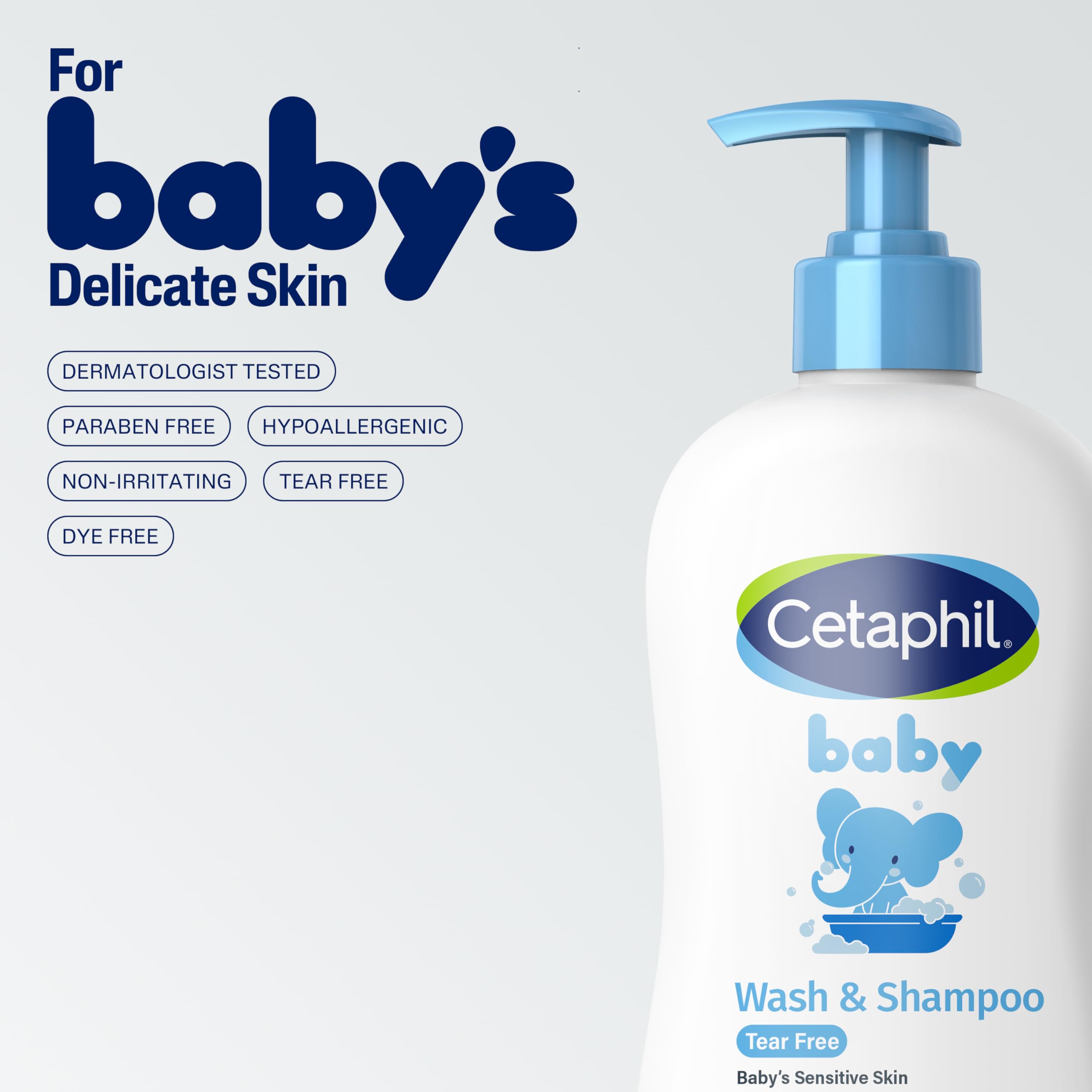 cetaphil-baby-wash-shampoo-with-organic-calendula-13-5-fl-oz image 6