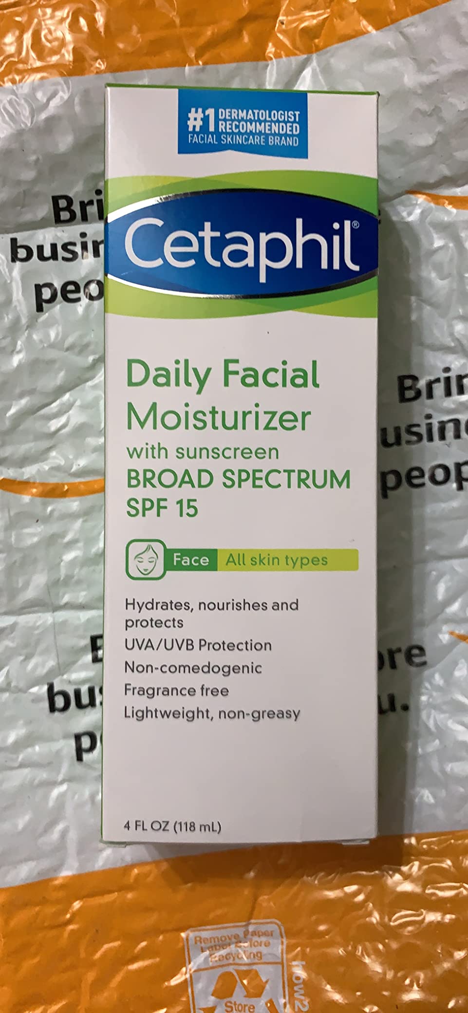Great value for 2-pack