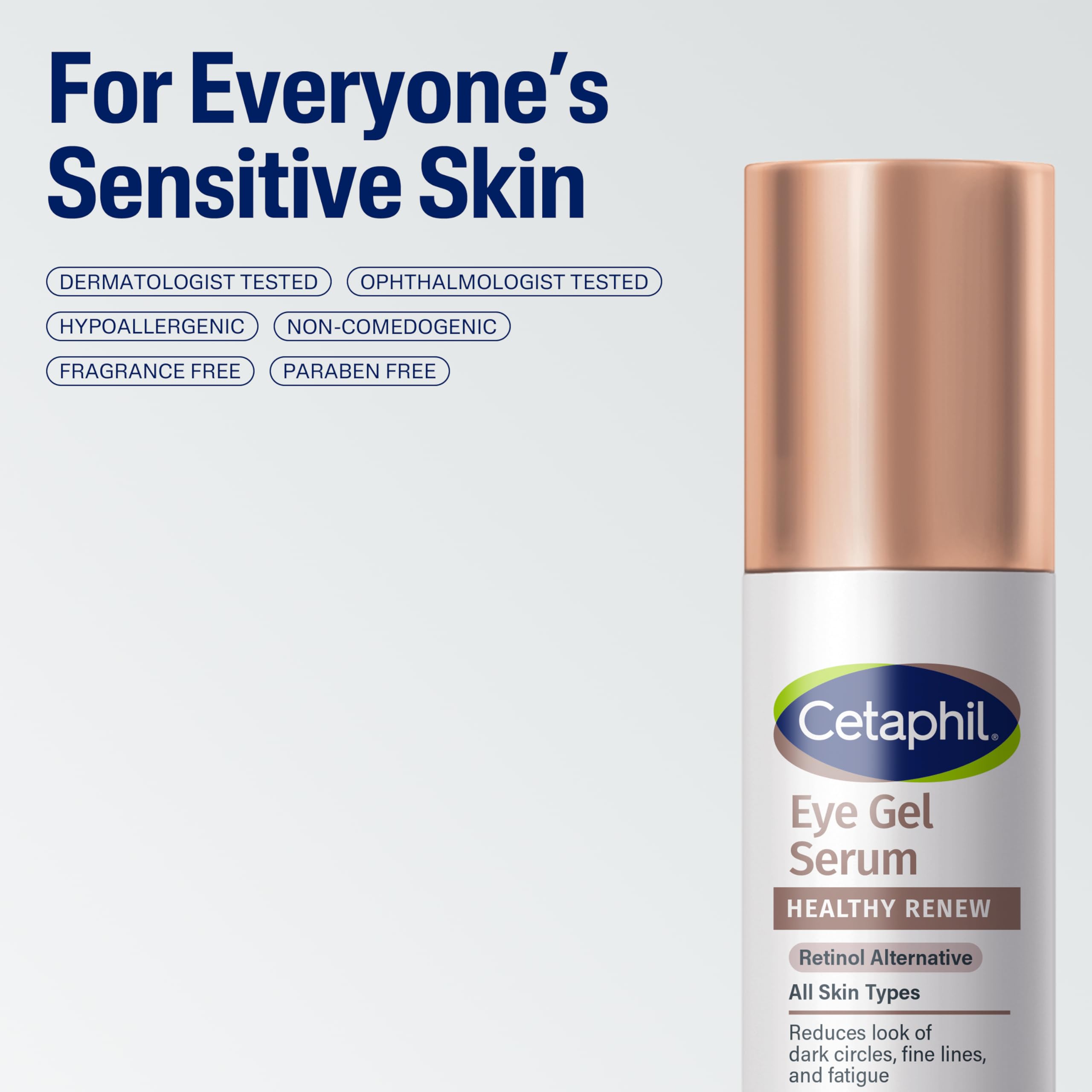 cetaphil-healthy-renew-hydrating-eye-gel-serum-with-peptides-0-5-oz-for-dark-cir image 6