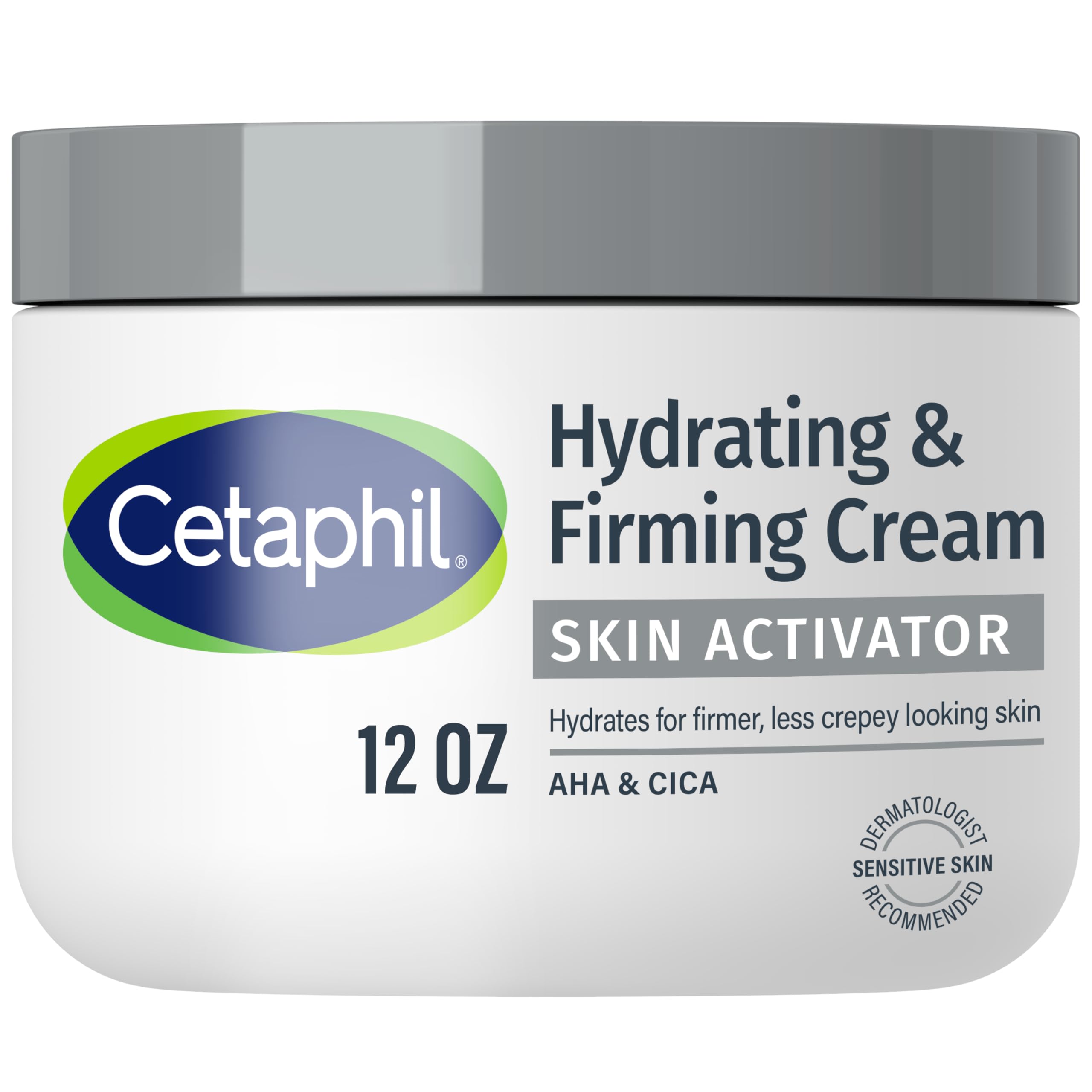 cetaphil-skin-activator-hydrating-firming-body-cream-with-mandelic-acid-cica-12- image 1