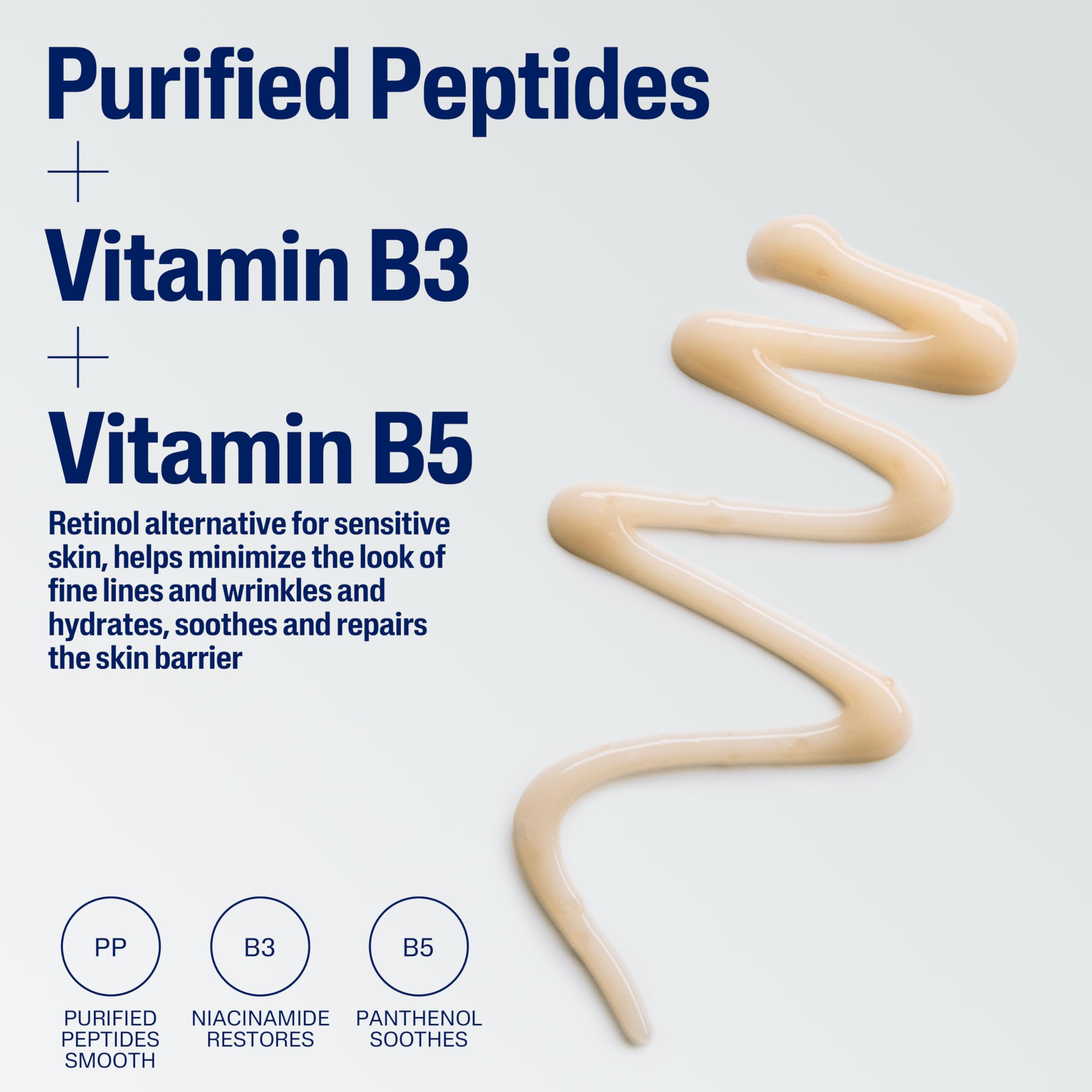 cetaphil-healthy-renew-hydrating-eye-gel-serum-with-peptides-0-5-oz-for-dark-cir image 4