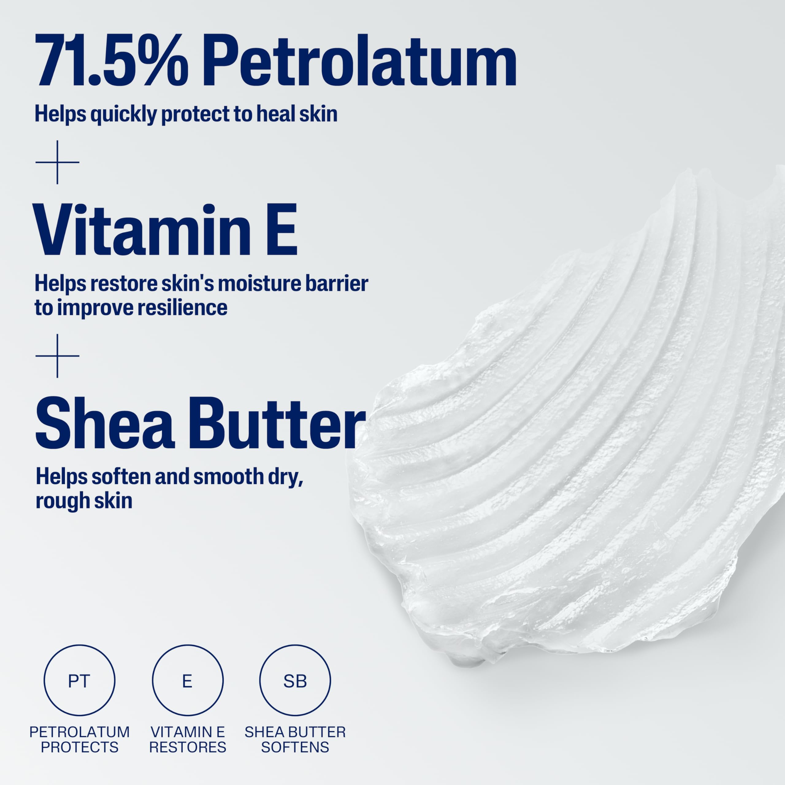 cetaphil-healing-ointment-petrolatum-shea-butter-3-oz image 4