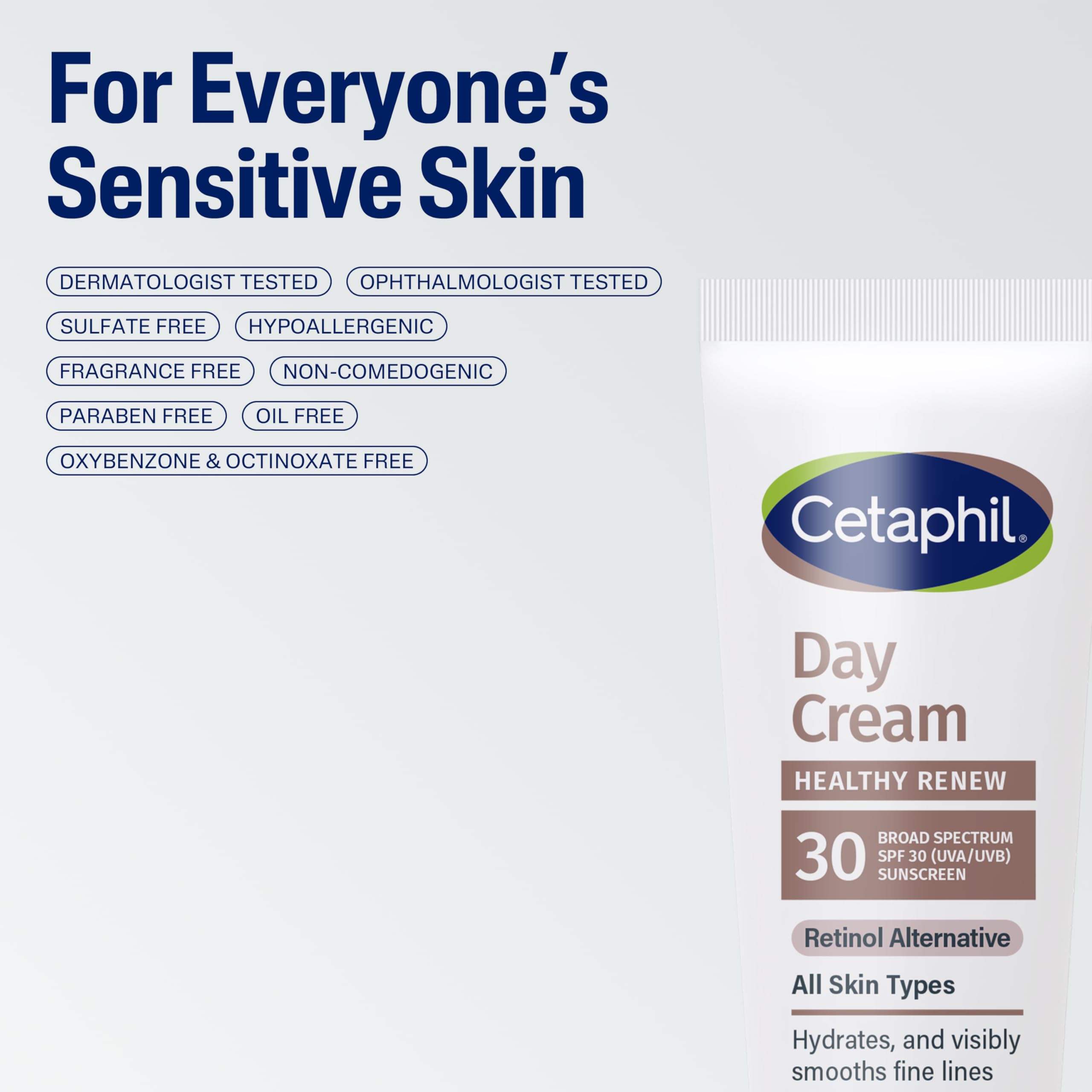 cetaphil-healthy-renew-day-cream-spf-30-1-7-oz-anti-wrinkle-moisturizer-with-pep image 6