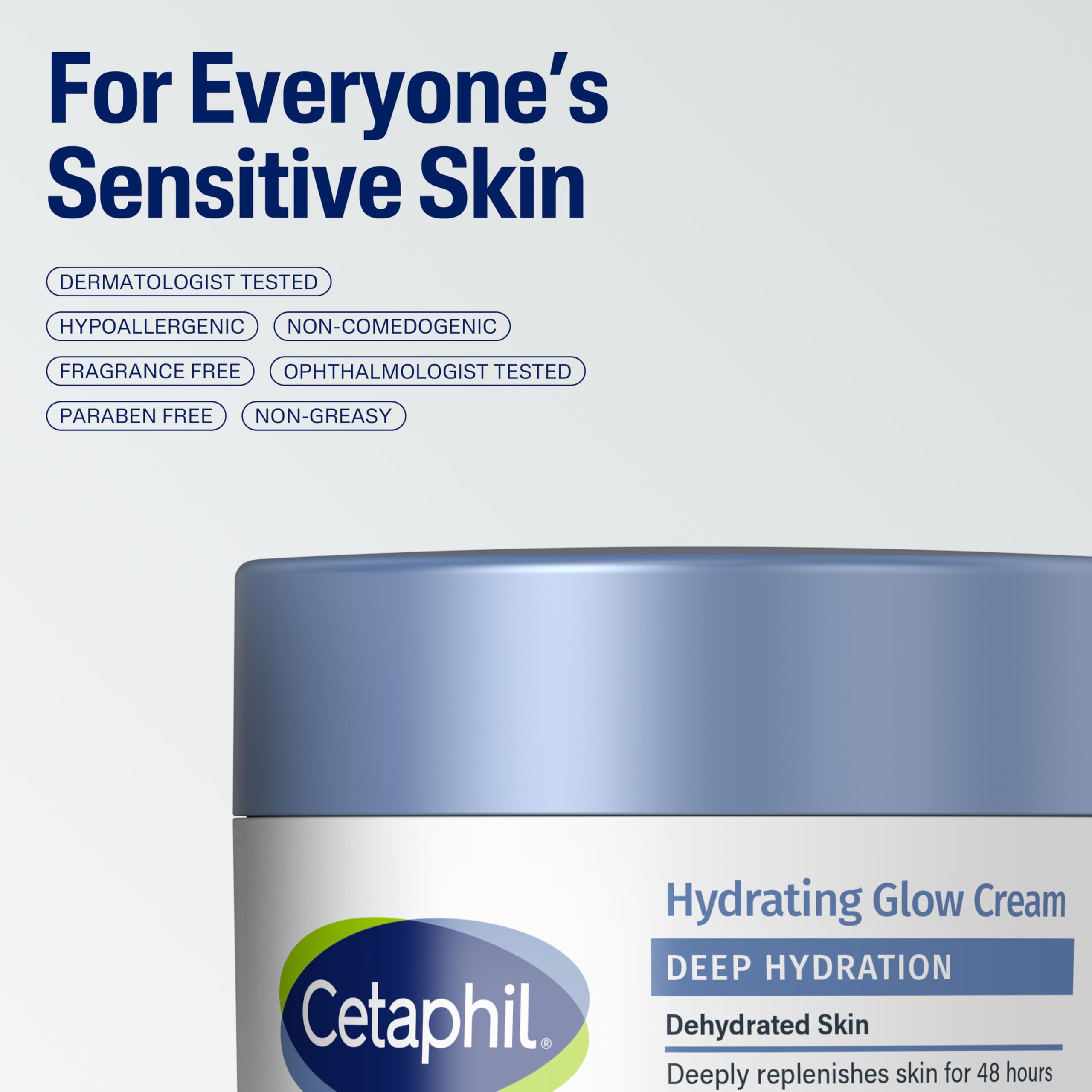 cetaphil-deep-hydration-healthy-glow-daily-face-cream-1-7-oz-48-hour-hydration-f image 7