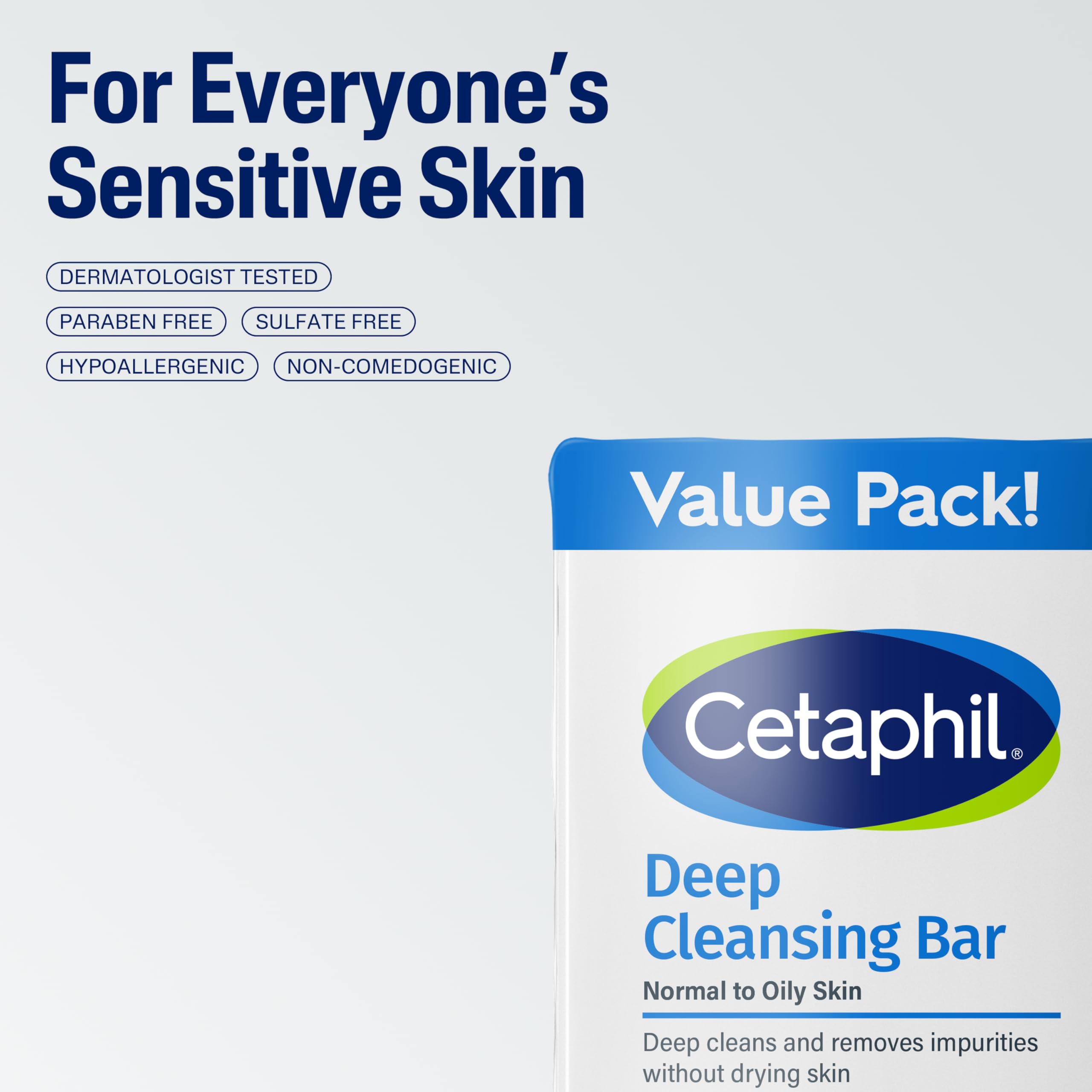 cetaphil-deep-cleansing-bar-soap-for-face-and-body-pack-of-3-for-dry-to-normal-s image 6