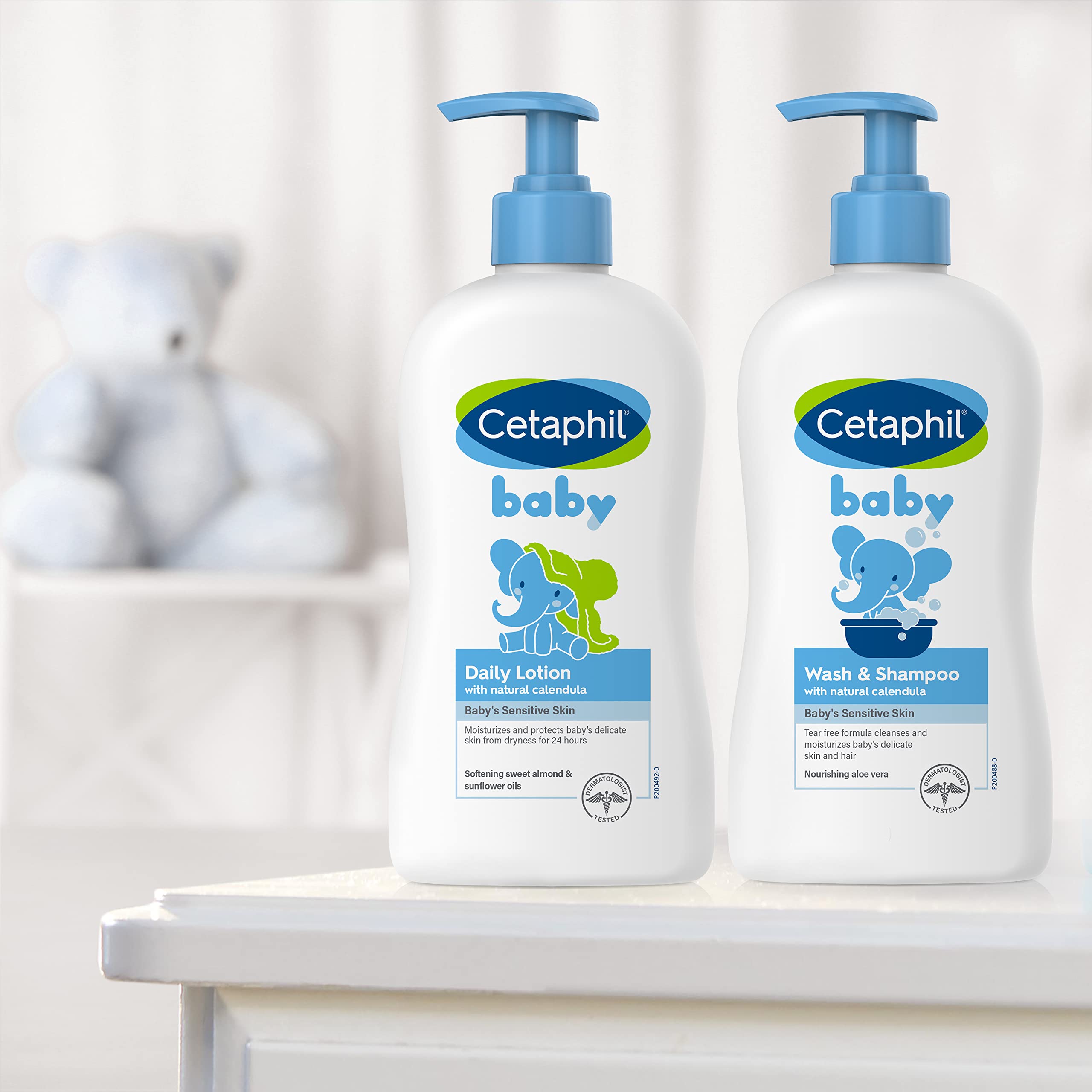 cetaphil-baby-daily-lotion-with-organic-calendula-13-5-fl-oz image 5