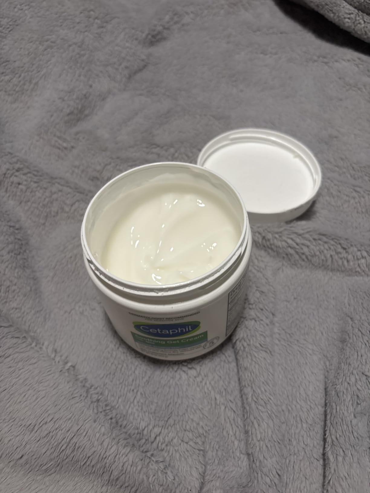 Lightweight and effective