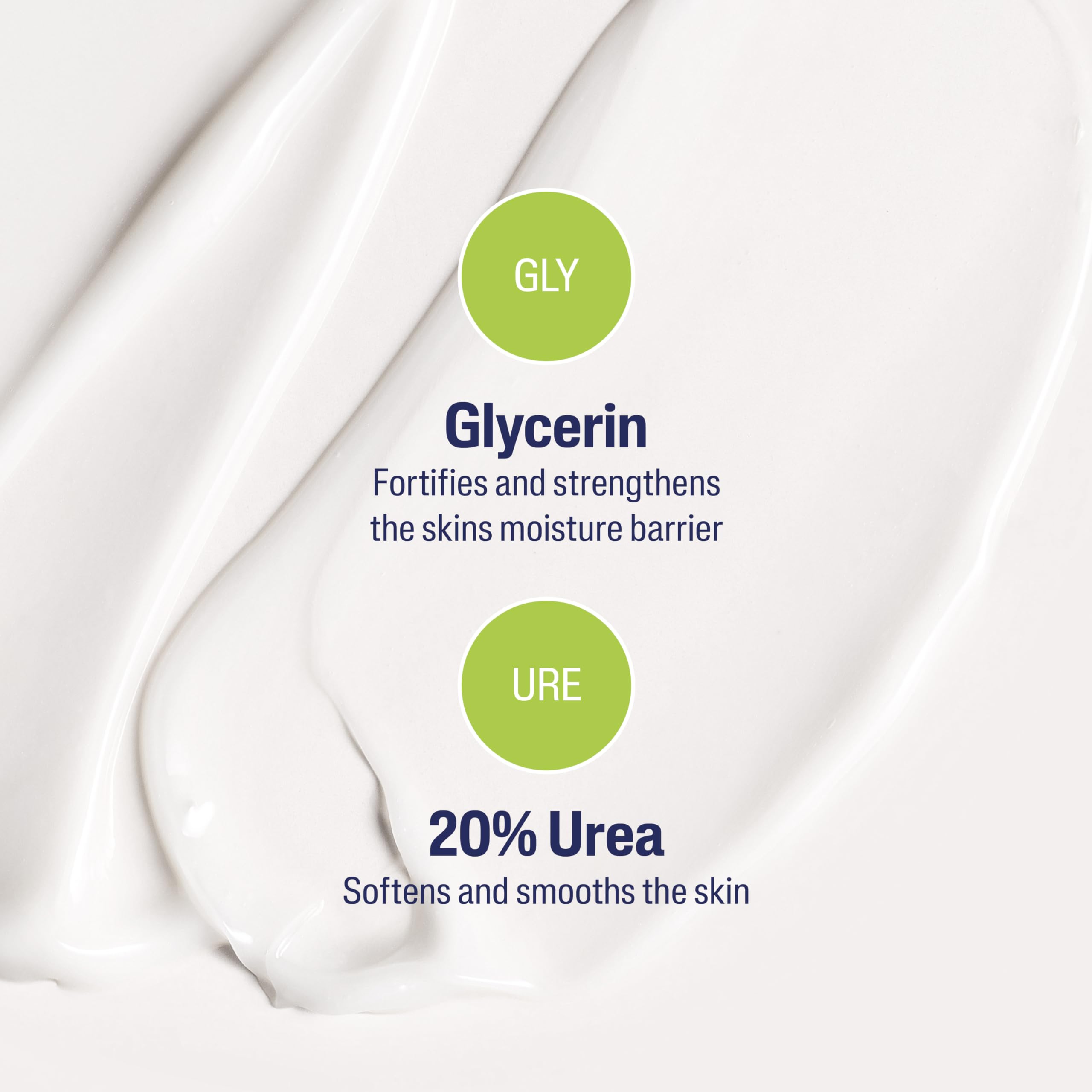 cetaphil-exfoliating-rough-bumpy-cream-20-urea-8-oz-tube-all-skin-types image 3