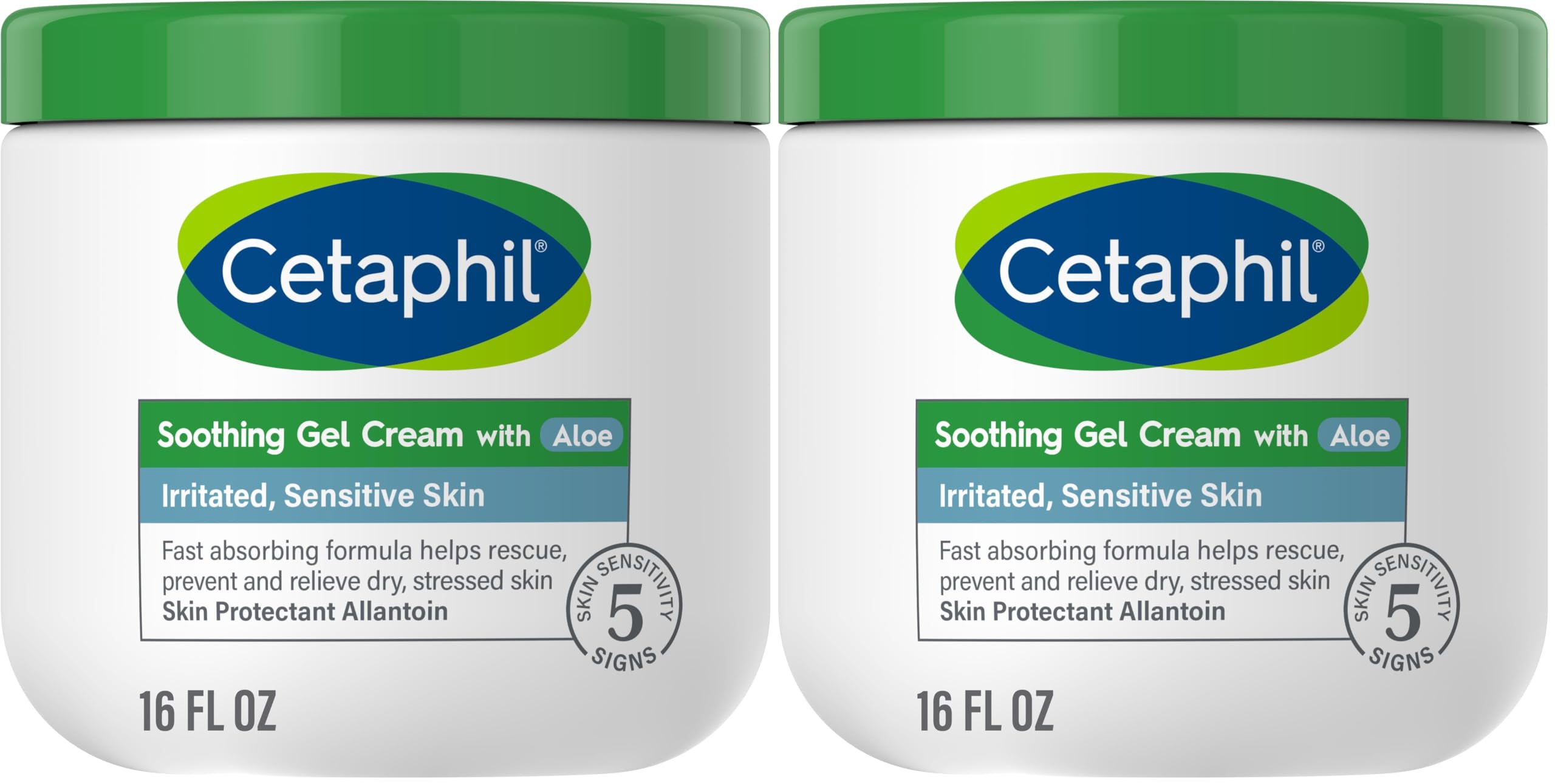 cetaphil-soothing-gel-cream-with-aloe image 8