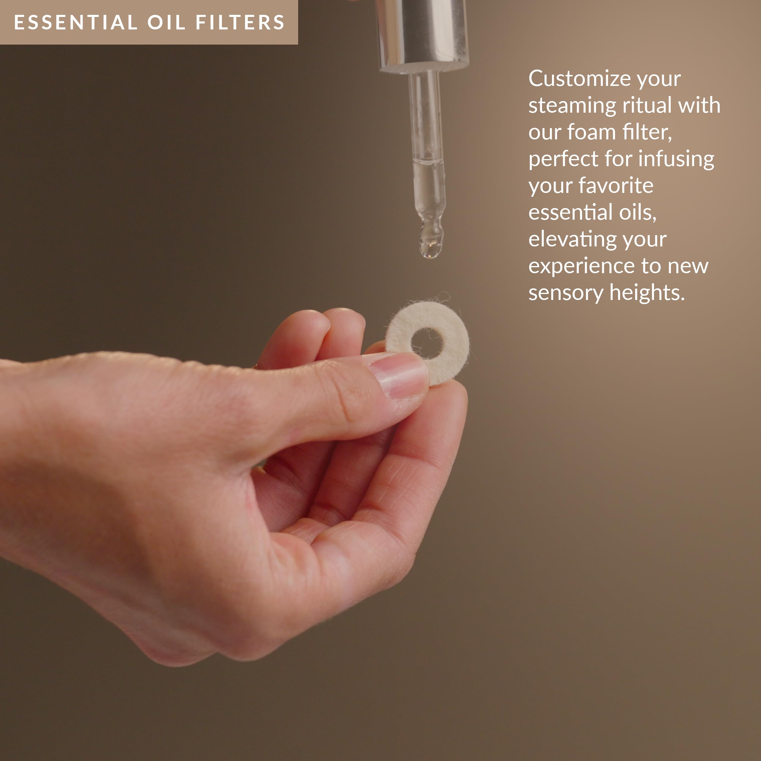 pmd-beauty-silksteam-pro-facial-steamer-with-silksteam-technology-rapid-start-up image 7