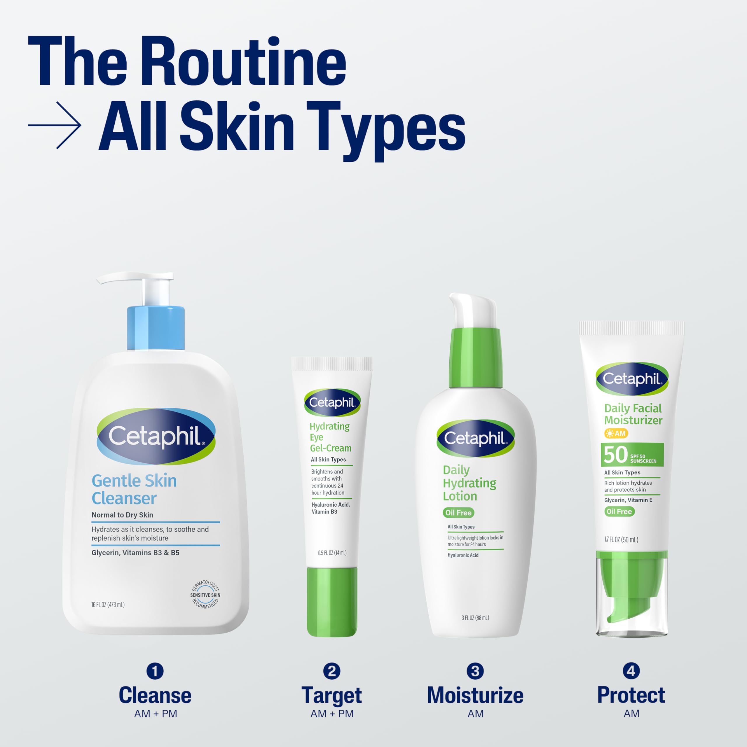 cetaphil-daily-facial-moisturizer-spf-50-pack-of-2 image 5
