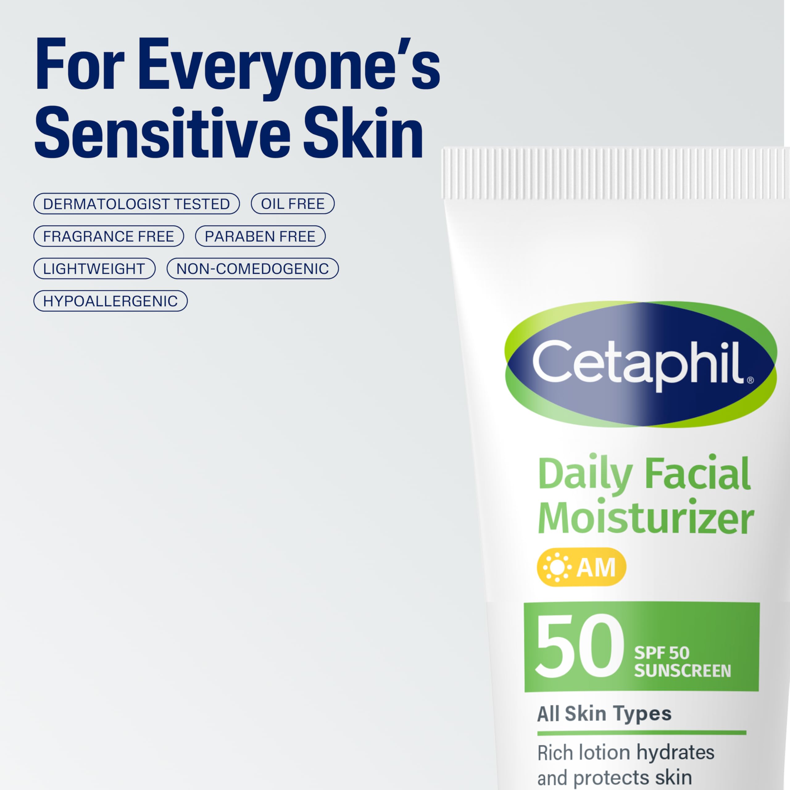cetaphil-daily-facial-moisturizer-spf-50-pack-of-2 image 6