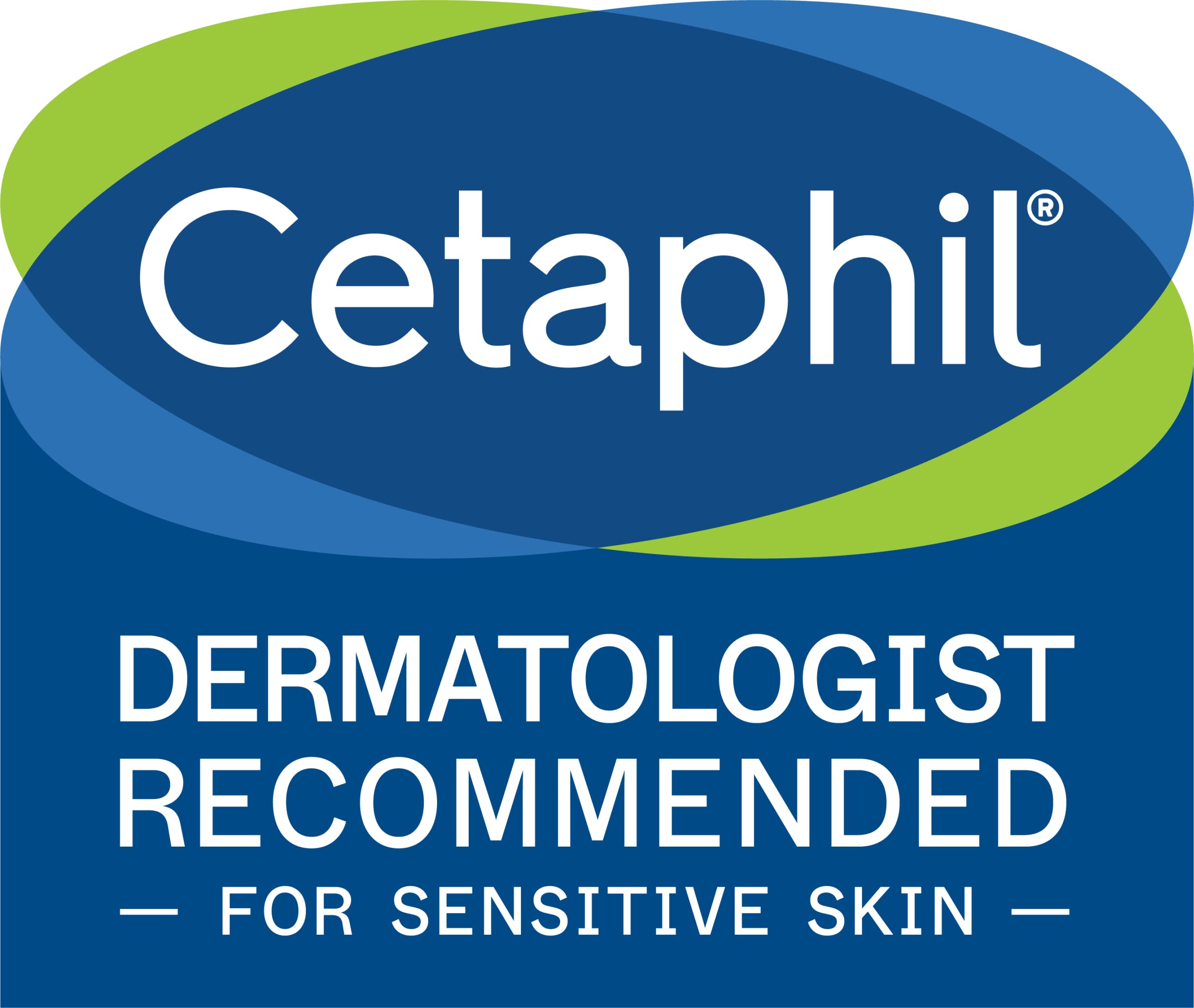 cetaphil-baby-eczema-soothing-lotion-with-colloidal-oatmeal image 4