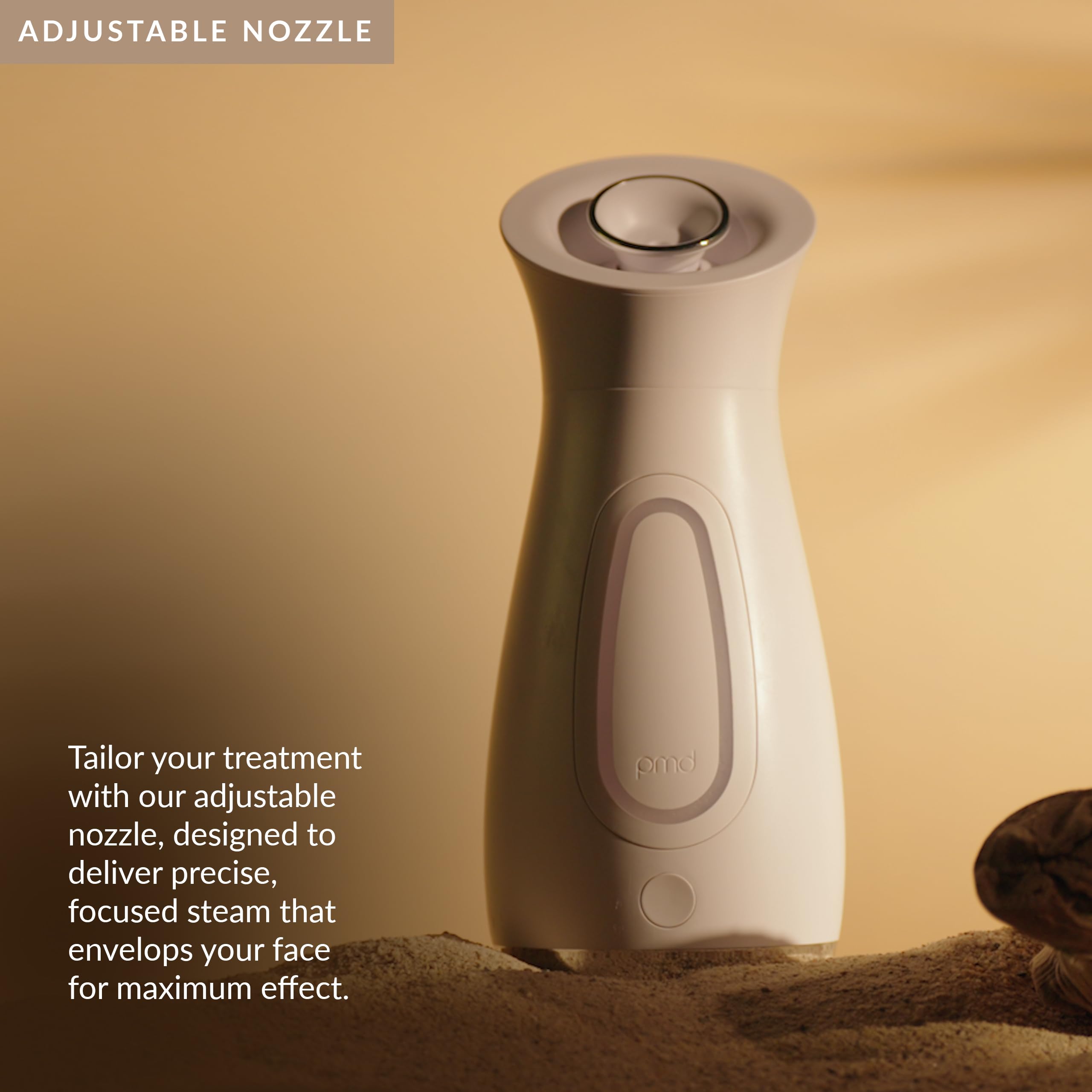 pmd-beauty-silksteam-pro-facial-steamer-with-silksteam-technology-rapid-start-up image 6