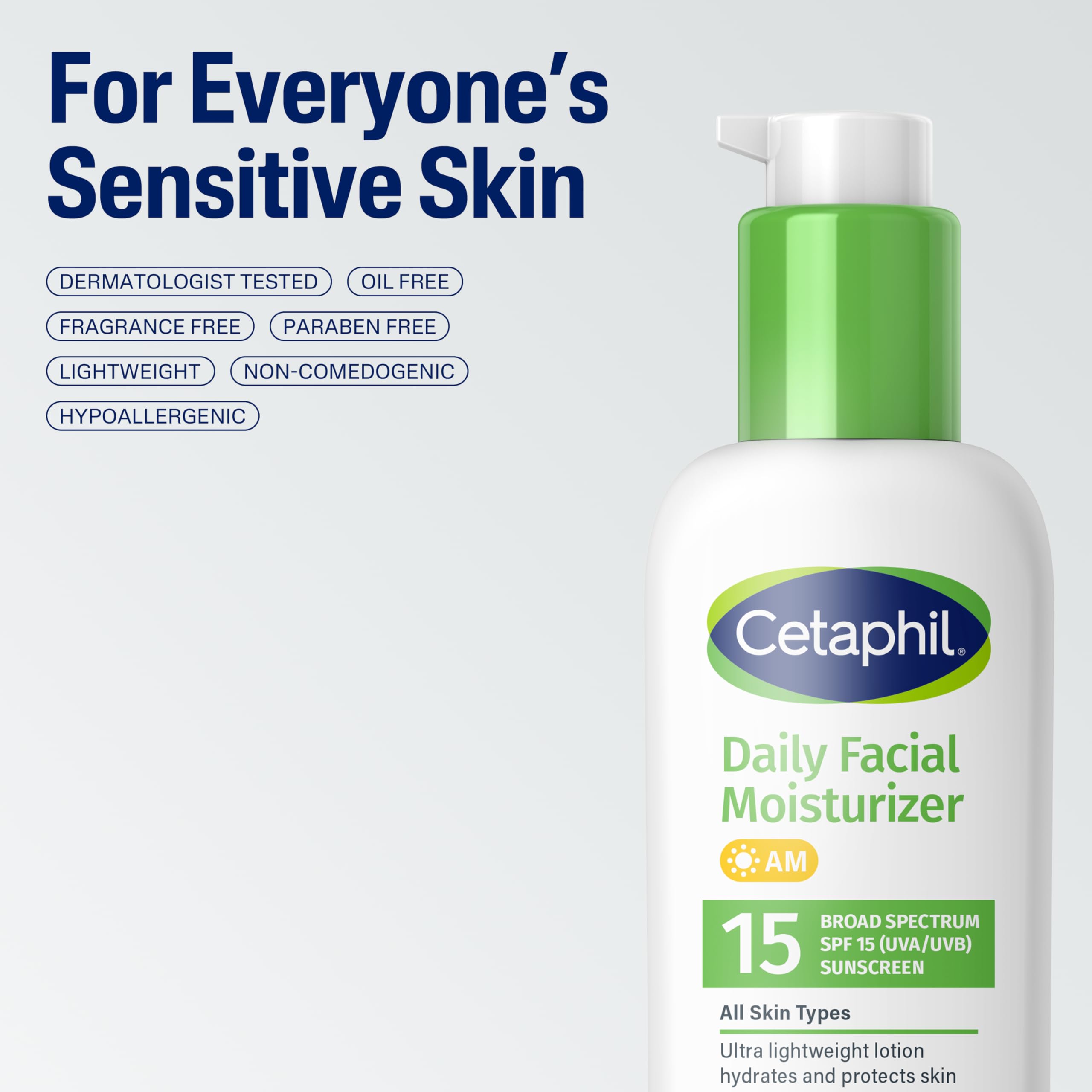 cetaphil-daily-facial-moisturizer-spf-15-4-fl-oz-pack-of-2 image 8