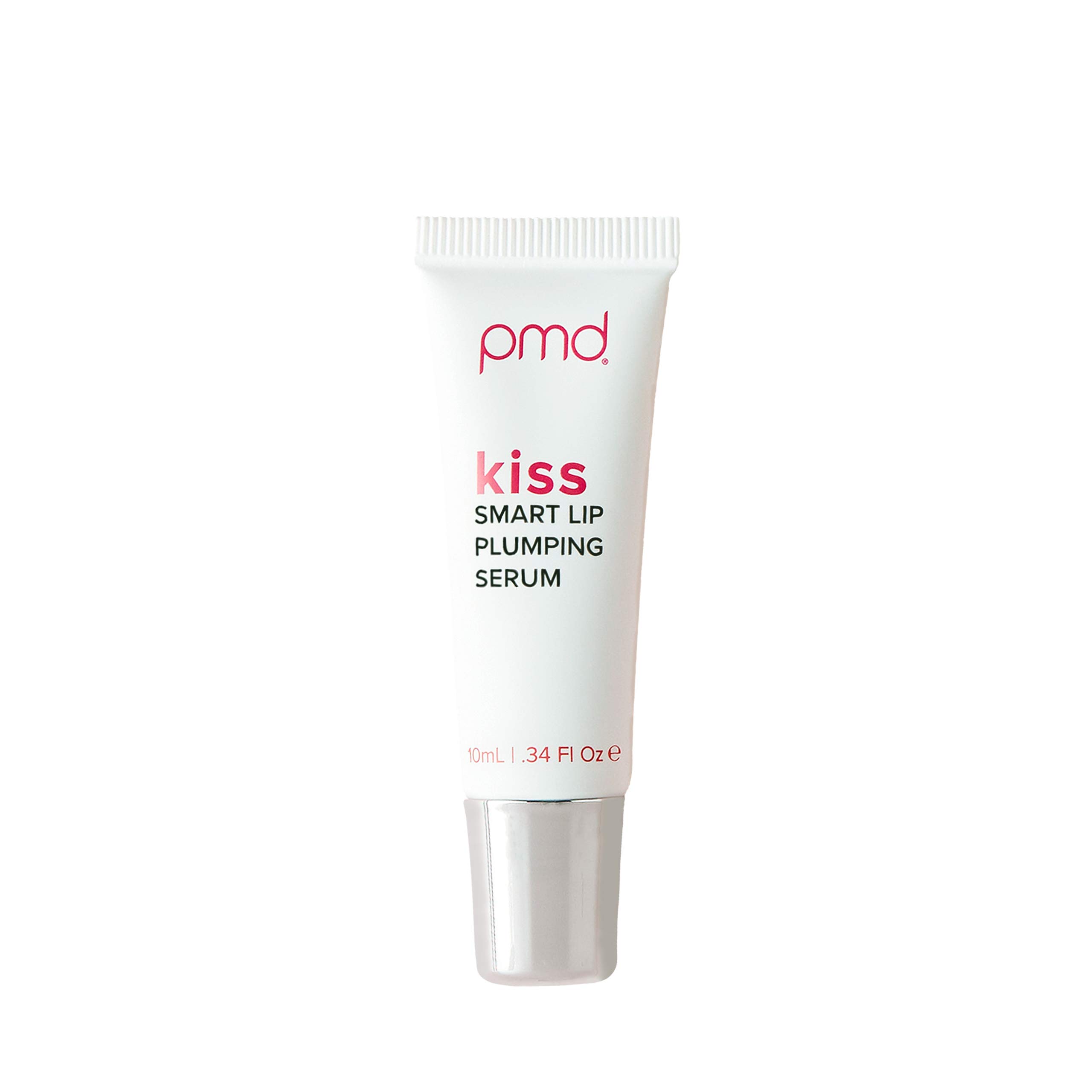 pmd-smart-lip-plumping-serum-10-ml-with-hyaluronic-acid-and-hydrapeptides image 1
