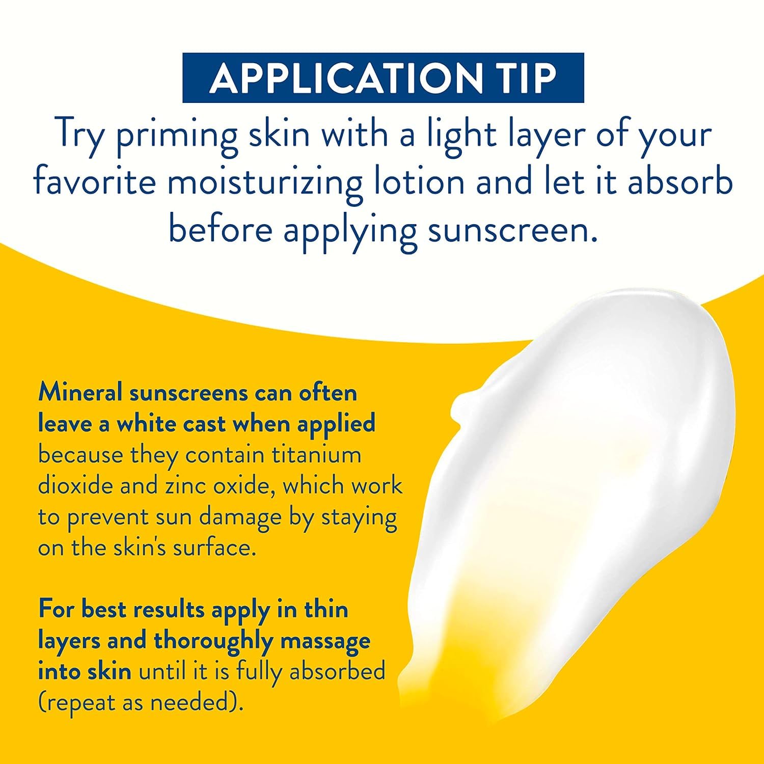 cetaphil-sheer-mineral-sunscreen-lotion-spf-30-for-face-body-3-fl-oz-100-mineral image 5