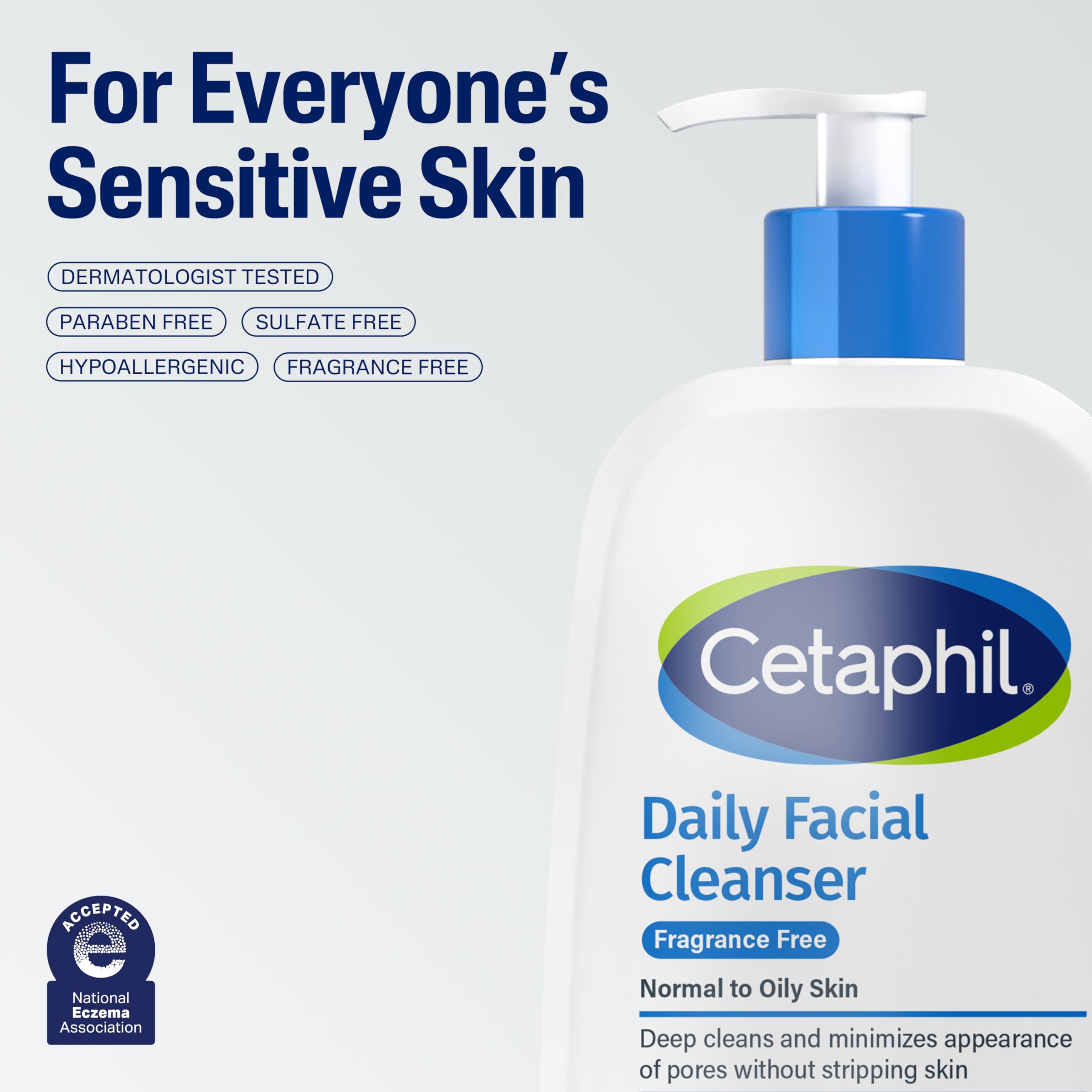 cetaphil-daily-facial-cleanser-for-sensitive-combination-to-oily-skin-16-oz image 7