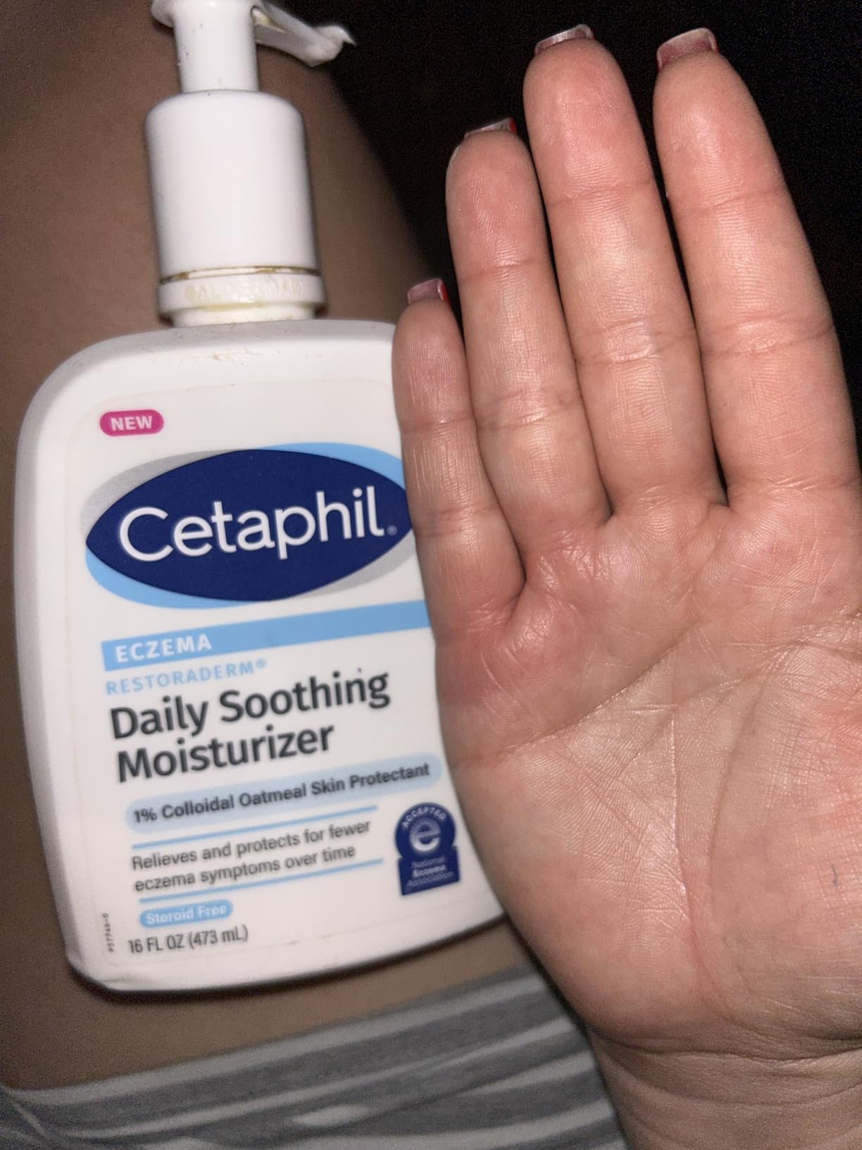 Highly recommend