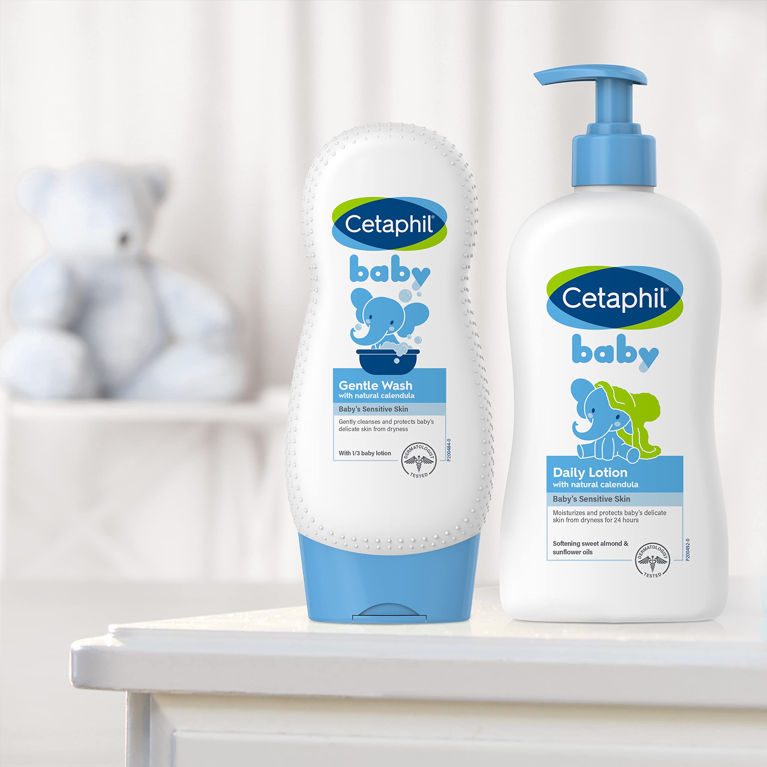 cetaphil-baby-body-wash-with-1-3-baby-lotion-gentle-wash-with-organic-calendula- image 5