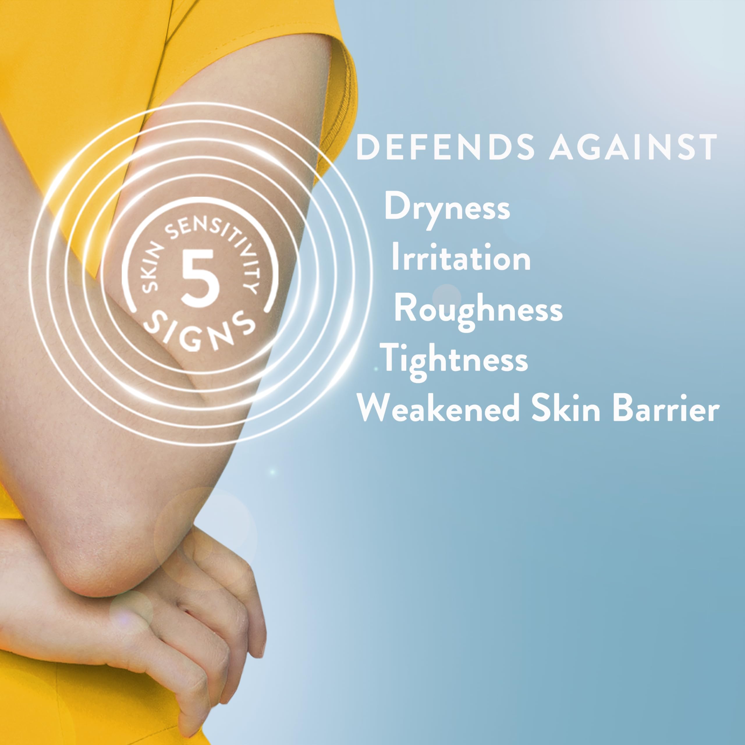 cetaphil-sheer-mineral-sunscreen-lotion-spf-30-for-face-body-3-fl-oz-100-mineral image 2