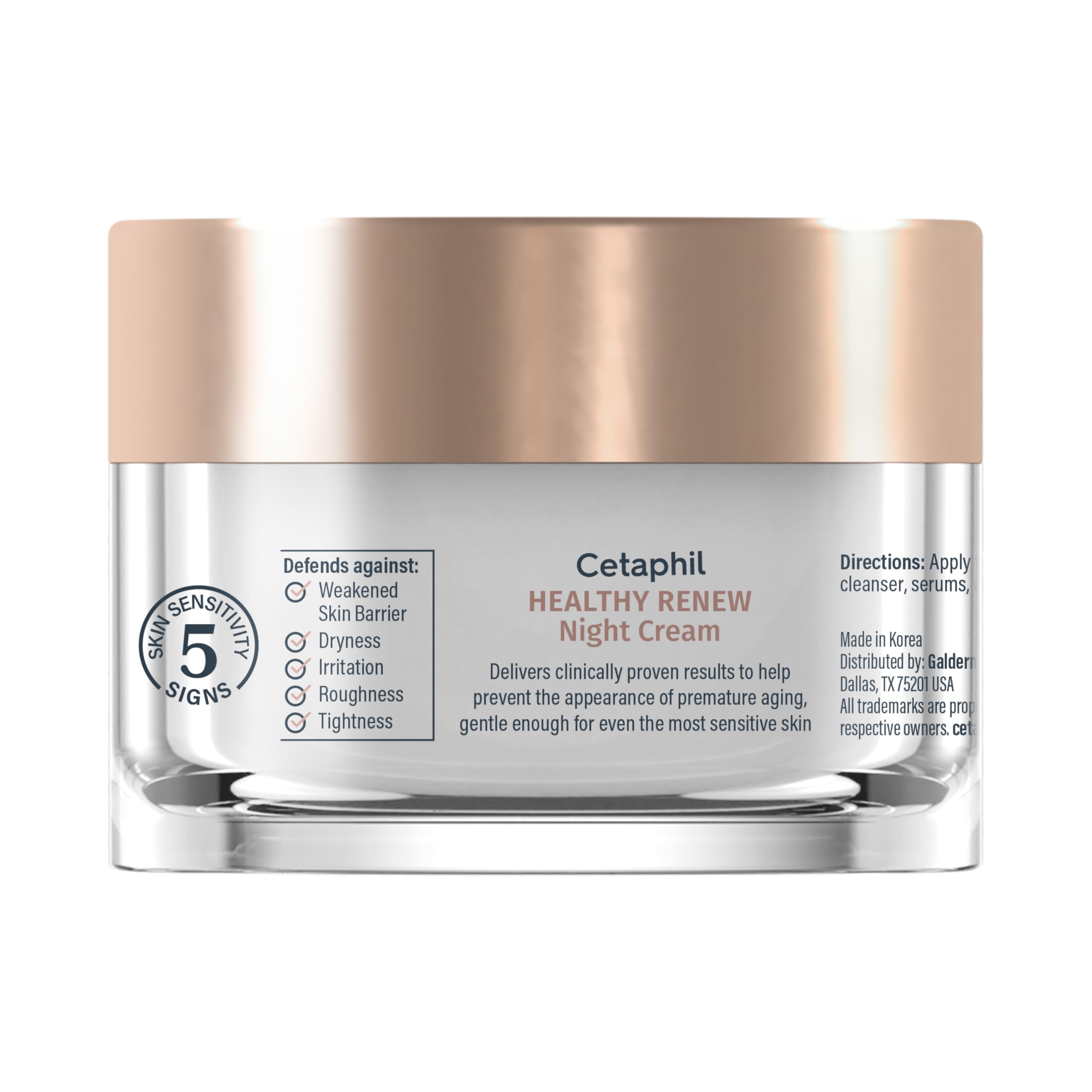 cetaphil-healthy-renew-night-cream-with-peptides-1-7-oz-retinol-alternative-for- image 8