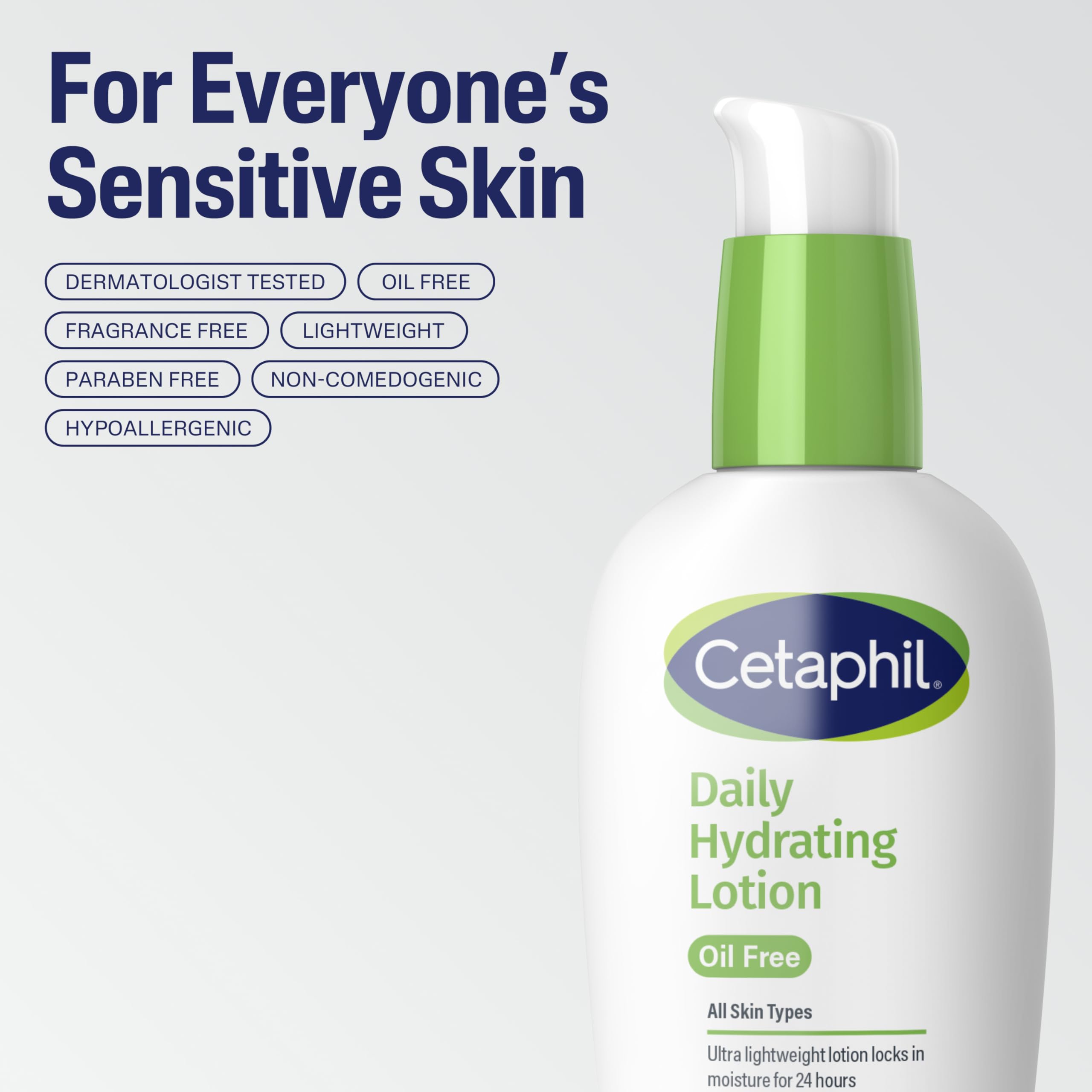 cetaphil-daily-hydrating-lotion-for-face-with-hyaluronic-acid-3-fl-oz image 6