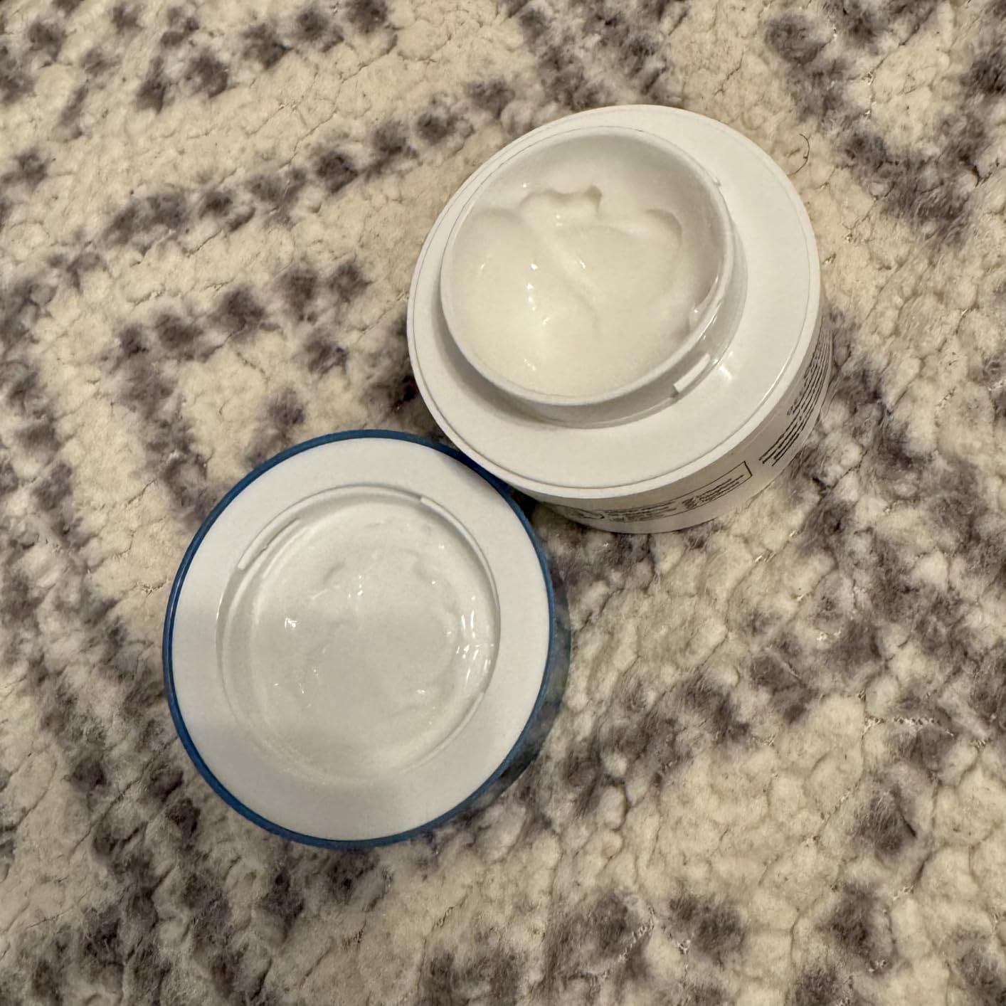 Good but small tube