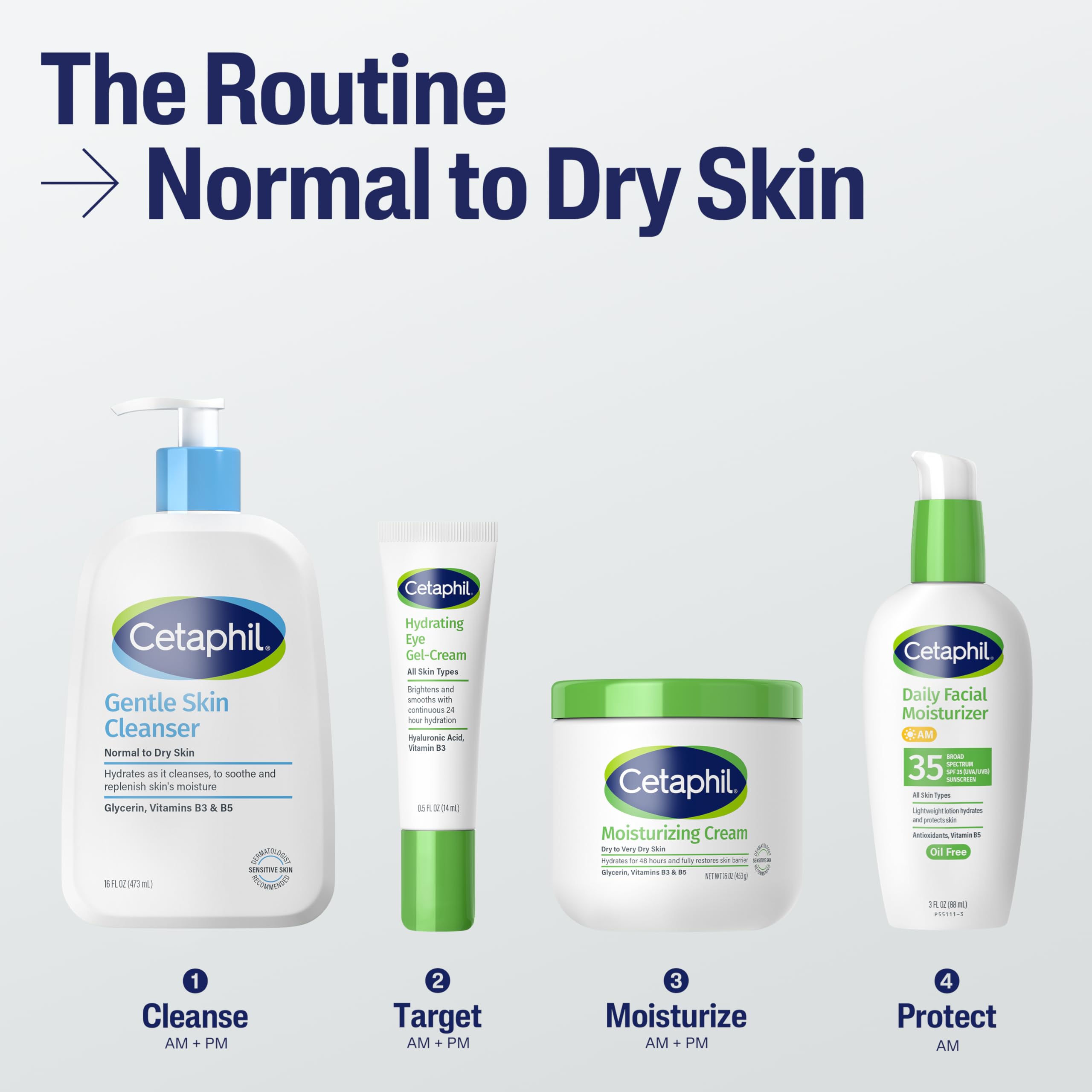 cetaphil-gentle-skin-cleanser-for-dry-to-normal-sensitive-skin-16-oz-2-pack image 5