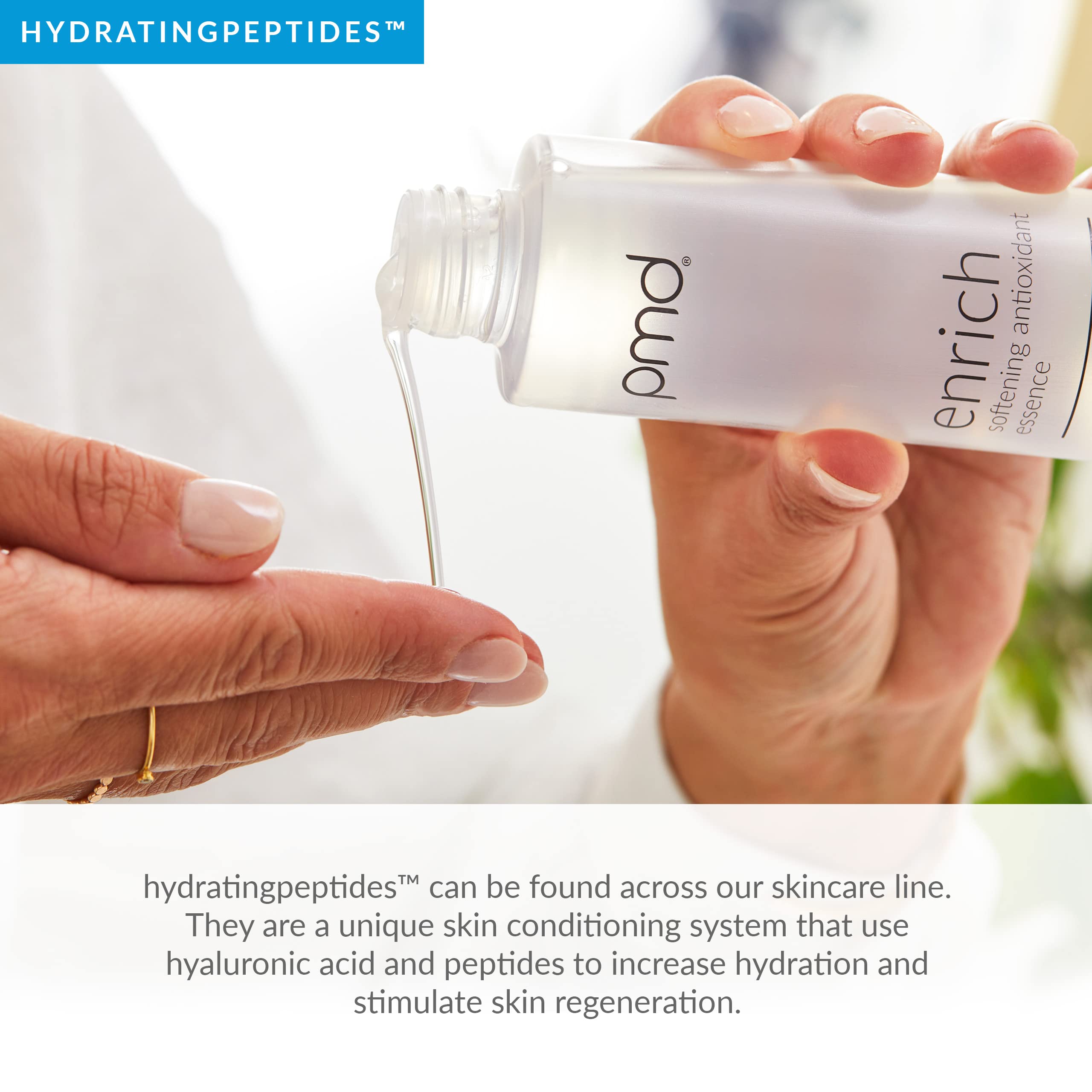 pmd-beauty-enrich-softening-antioxidant-essence-150-ml image 8
