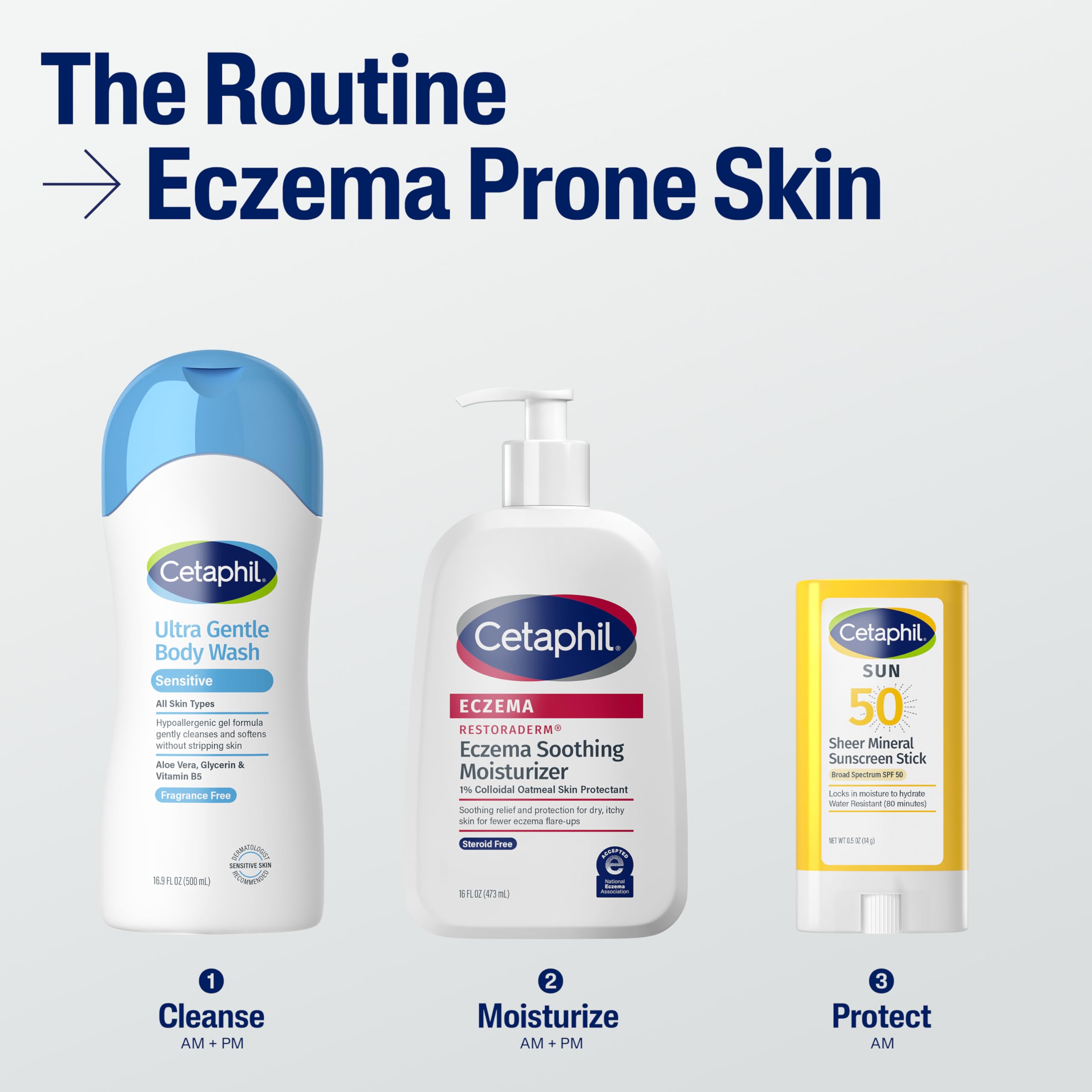 cetaphil-eczema-restoraderm-soothing-moisturizer image 6