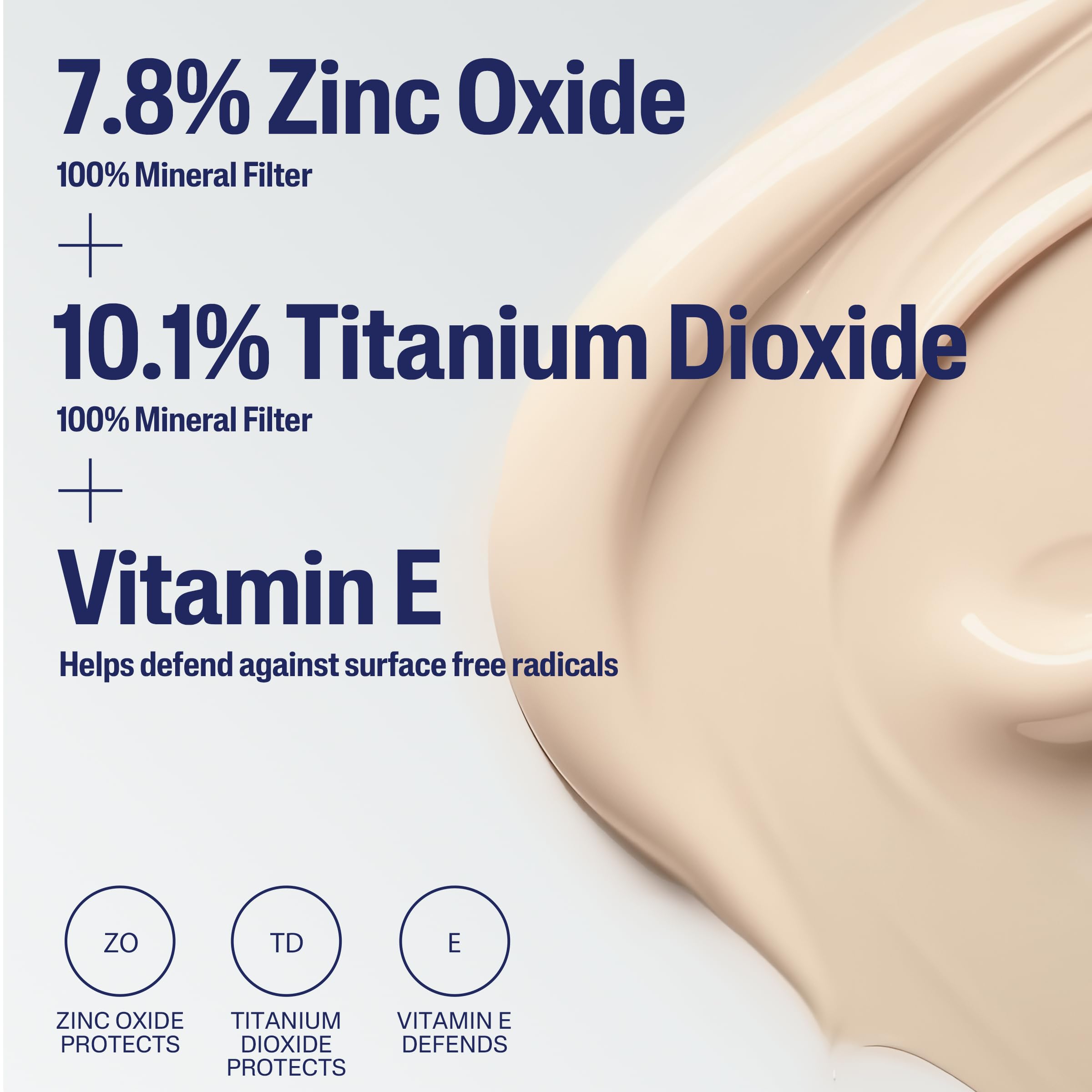 cetaphil-everyday-sunscreen-tinted-face-lotion-spf-40-1-7-fl-oz-travel-size-100- image 3