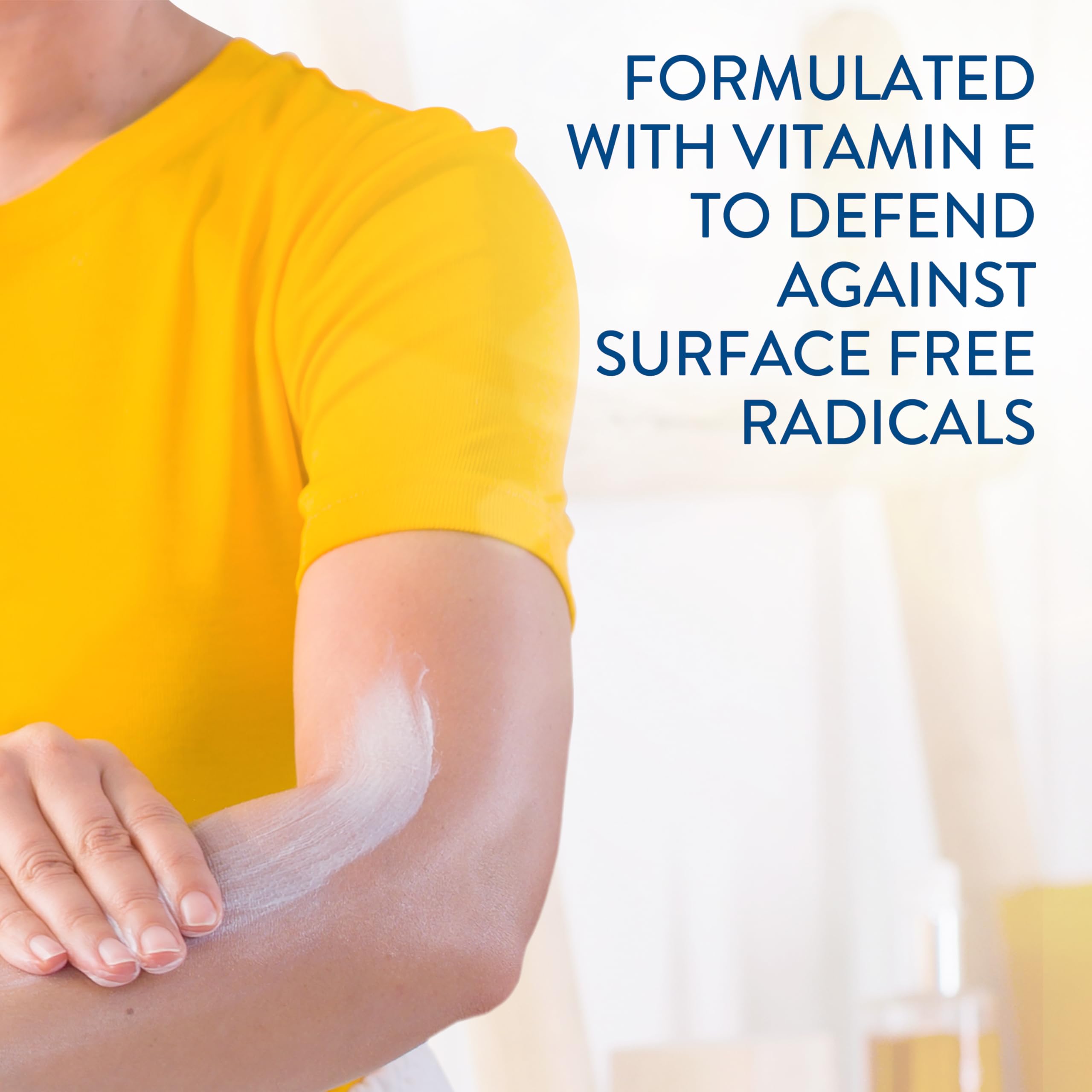 cetaphil-sheer-mineral-sunscreen-lotion-spf-30-for-face-body-3-fl-oz-100-mineral image 3
