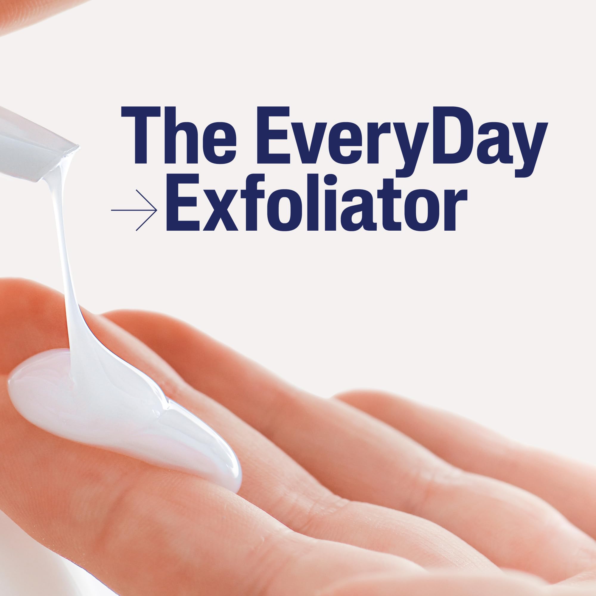 cetaphil-gentle-exfoliating-sa-lotion-salicylic-acid-mandelic-acid-gluconolacton image 5