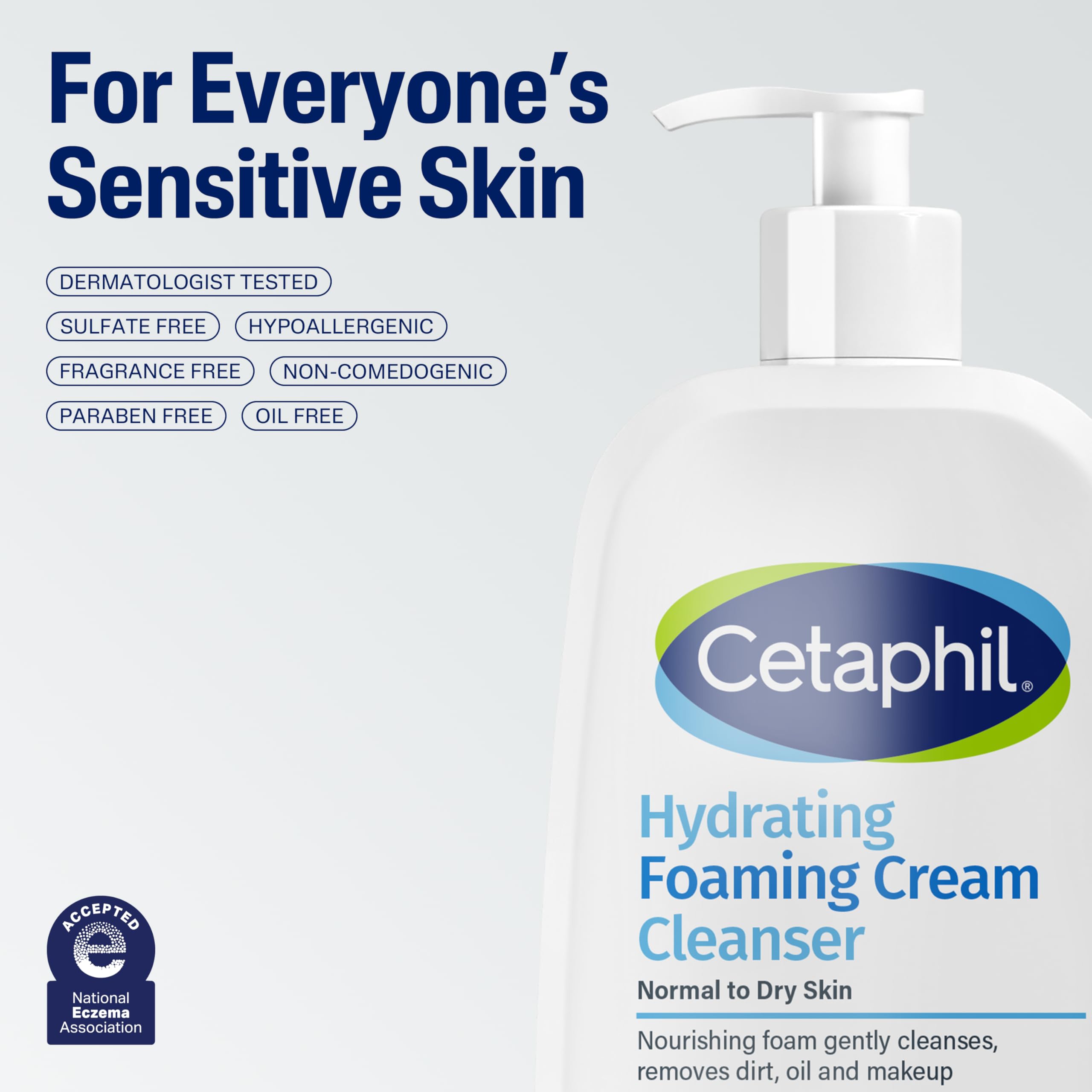 cetaphil-cream-to-foam-face-wash-hydrating-foaming-cream-cleanser-16-oz image 7