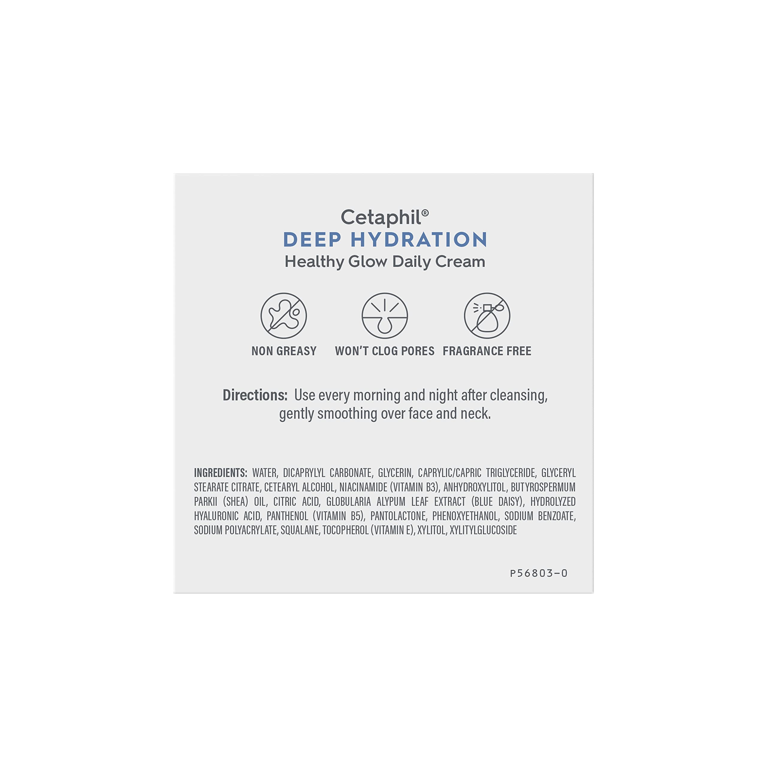 cetaphil-deep-hydration-healthy-glow-daily-face-cream-1-7-oz-48-hour-hydration-f image 2