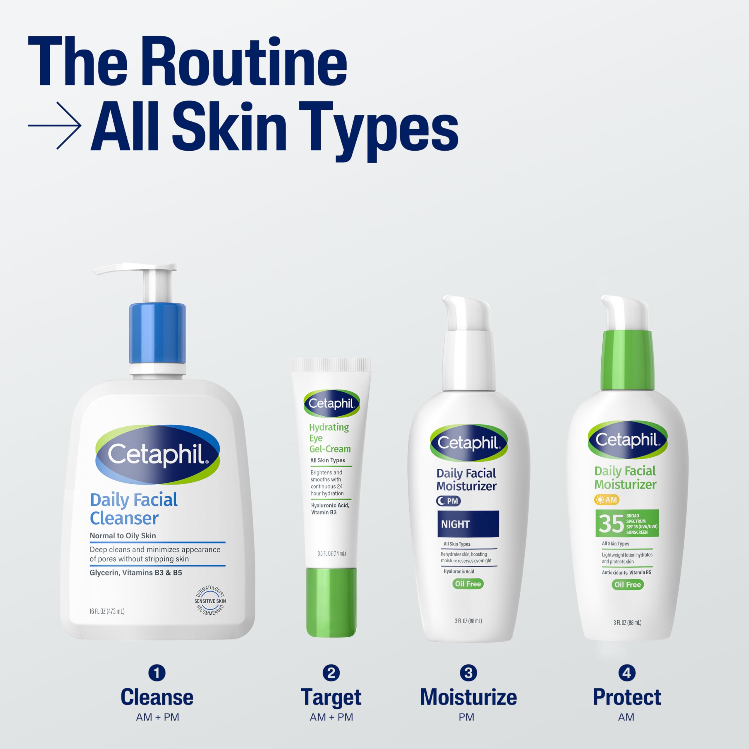 cetaphil-daily-oil-free-facial-moisturizer-with-spf-35-2-oz image 5