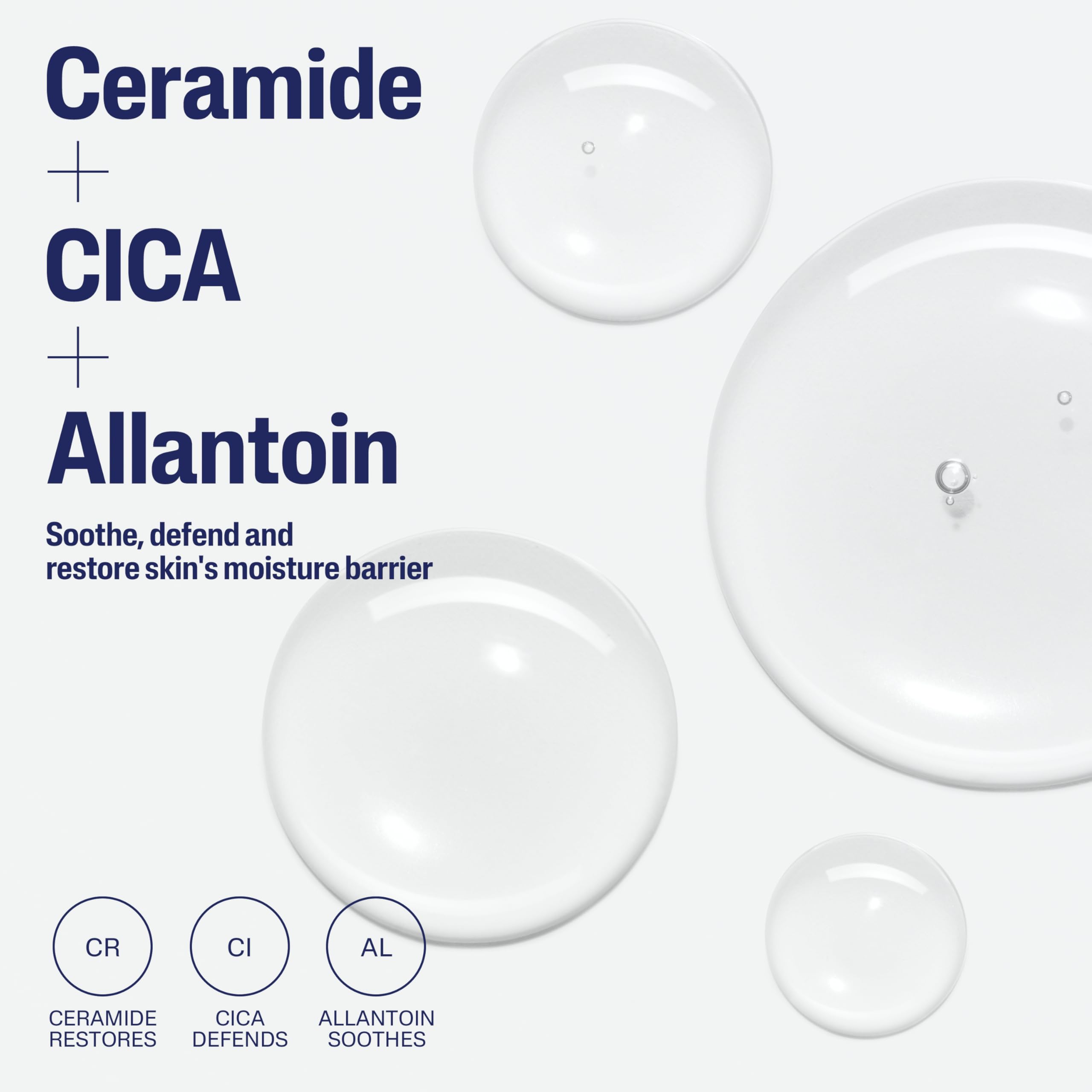 cetaphil-ceramide-serum-hydrating-face-serum-for-sensitive-skin-1-oz-restores-sk image 4