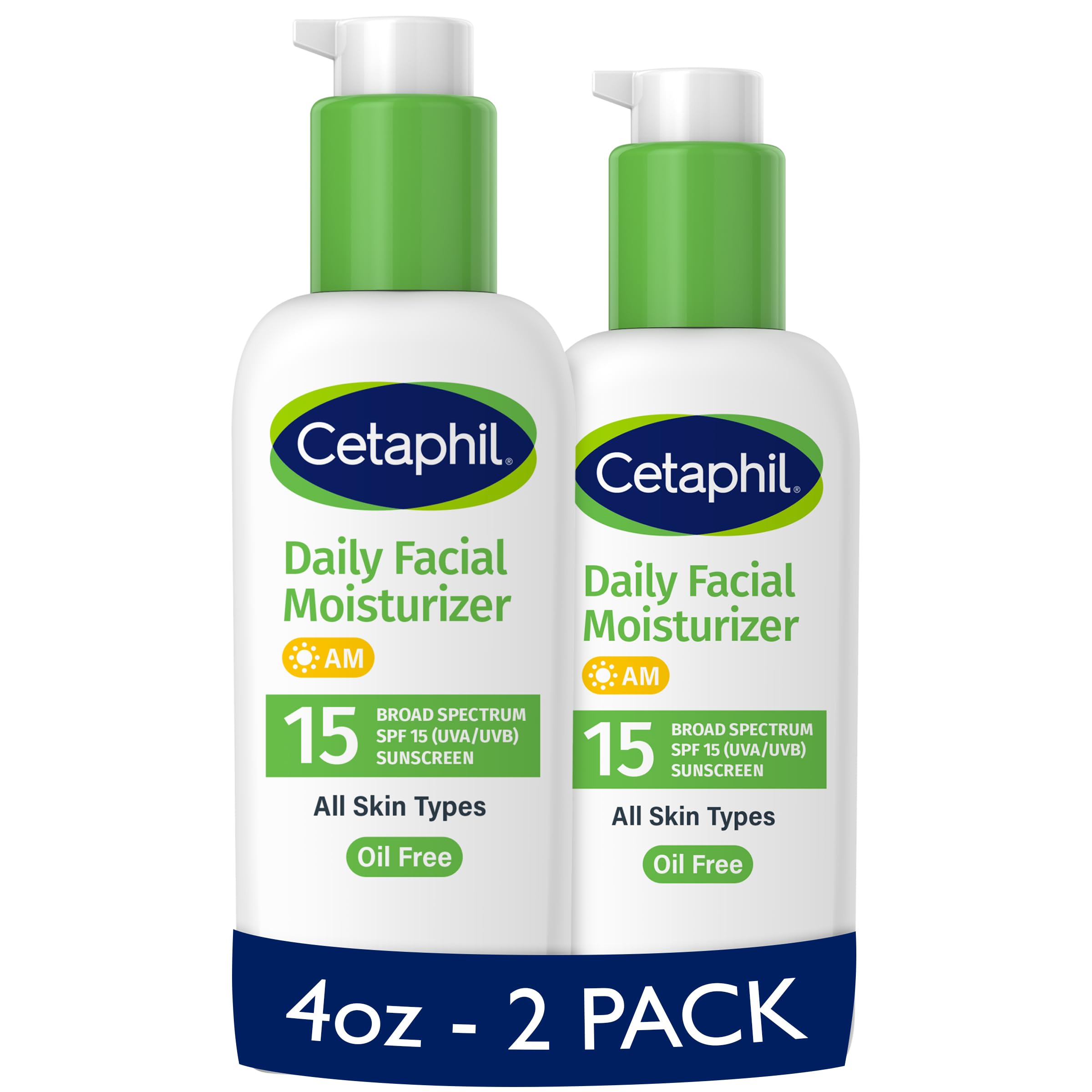 cetaphil-daily-facial-moisturizer-spf-15-4-fl-oz-pack-of-2 image 1