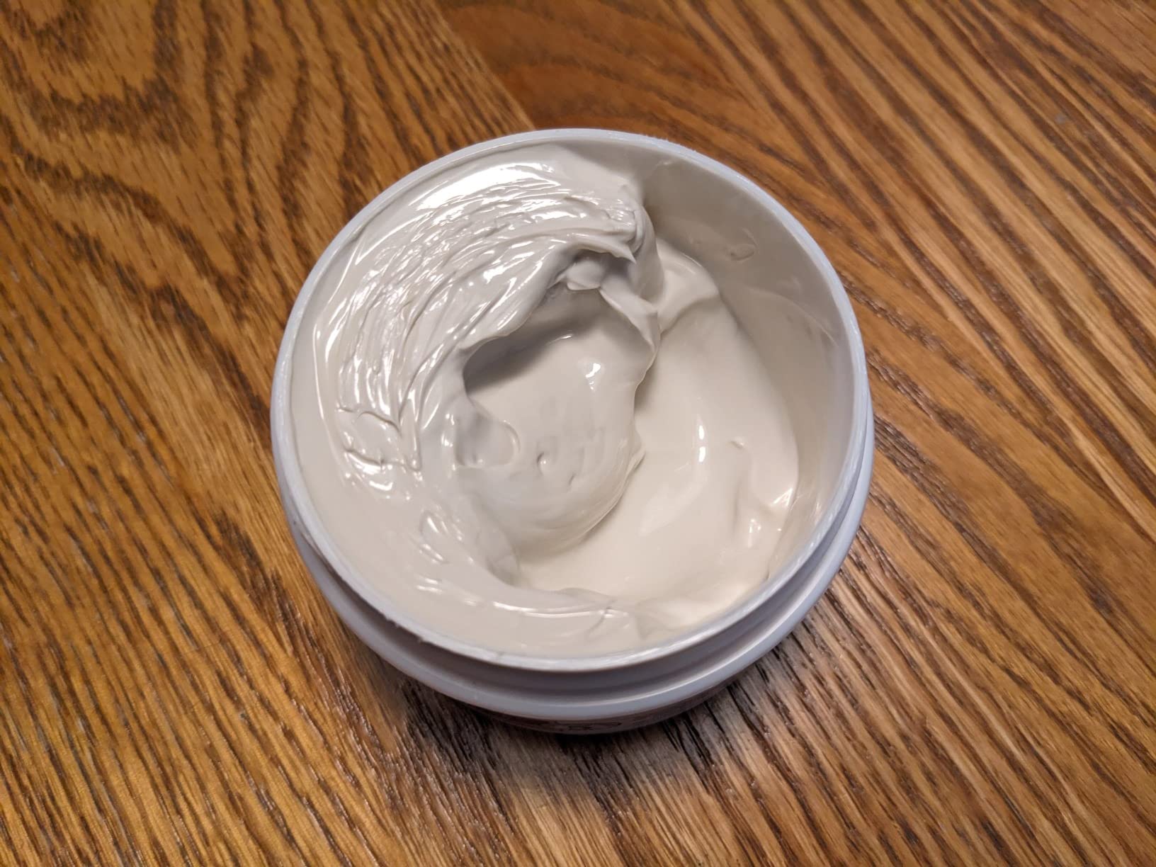 Superior to other masks
