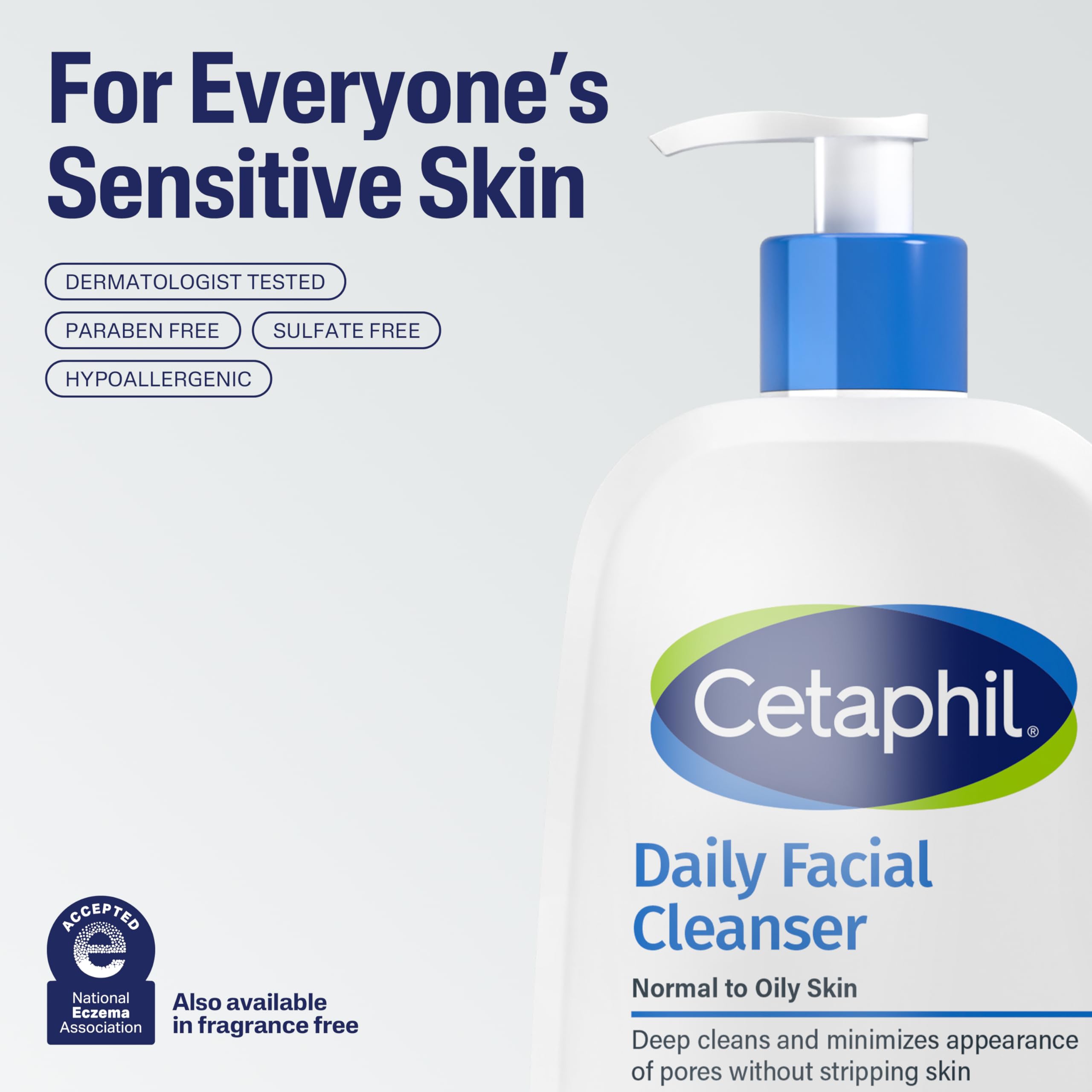 cetaphil-daily-facial-cleanser-for-sensitive-combination-to-oily-skin-20-oz-gent image 6