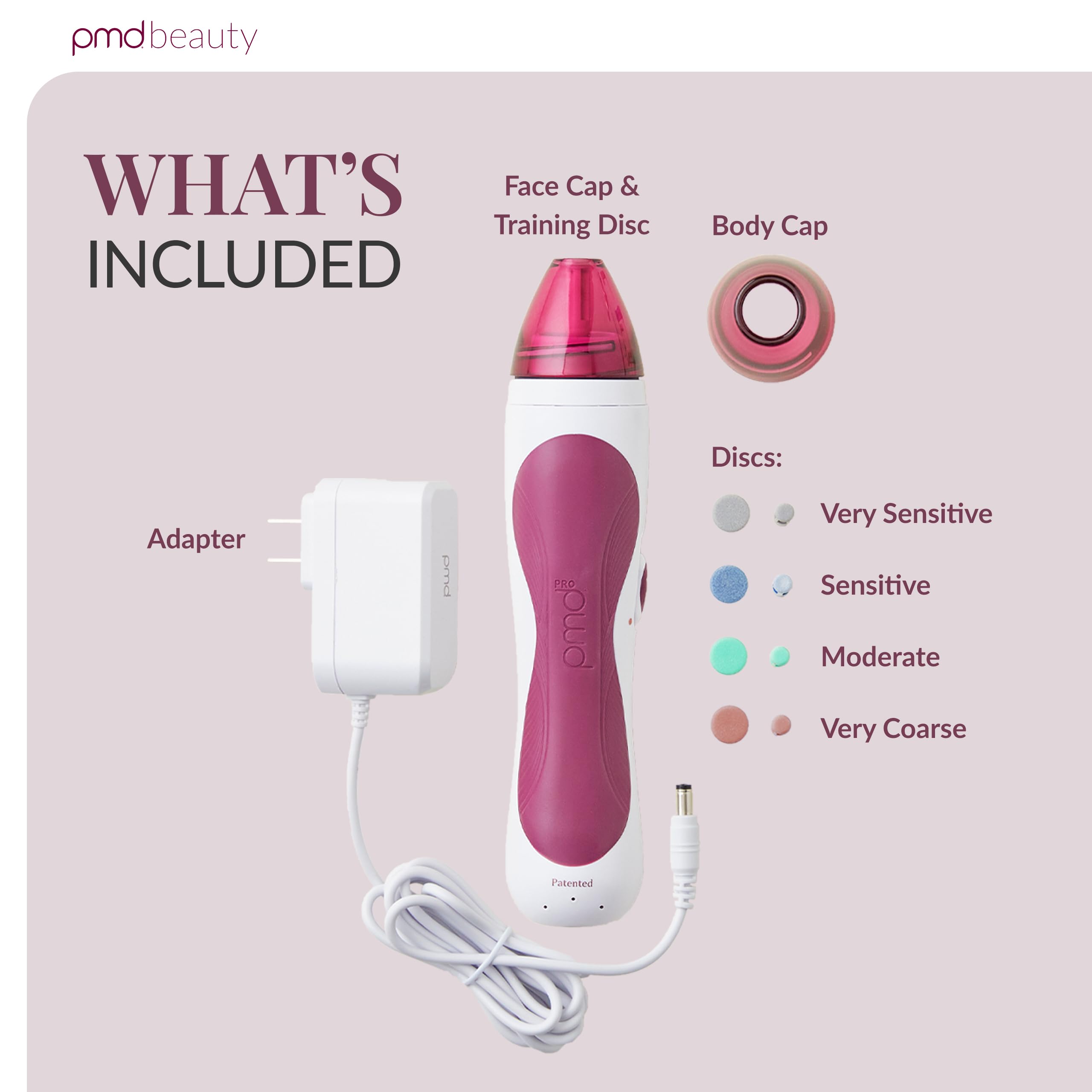 pmd-beauty-personal-microderm-pro-at-home-microdermabrasion-machine image 7