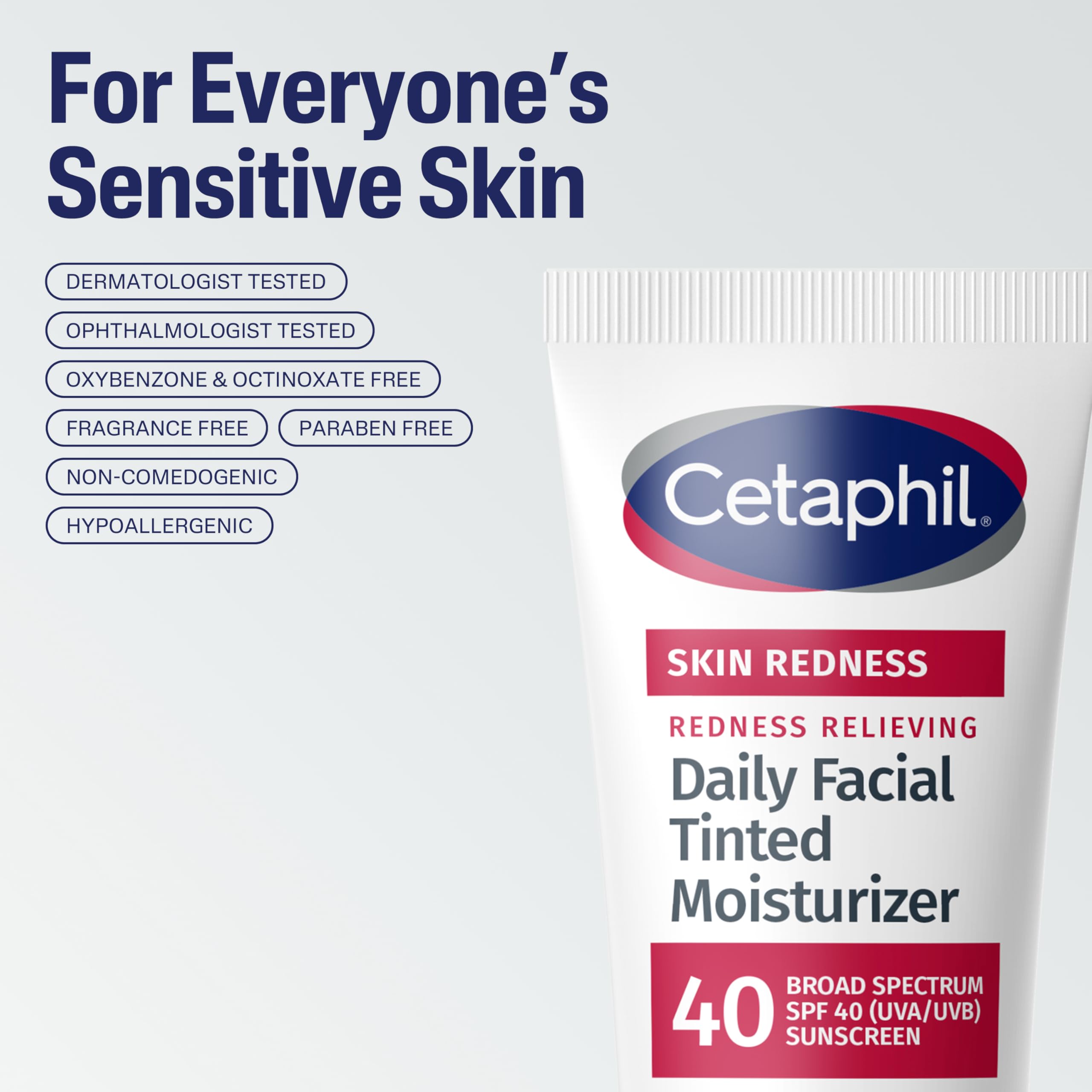cetaphil-redness-relieving-daily-facial-moisturizer-spf-40-1-7-oz-neutral-tint image 6