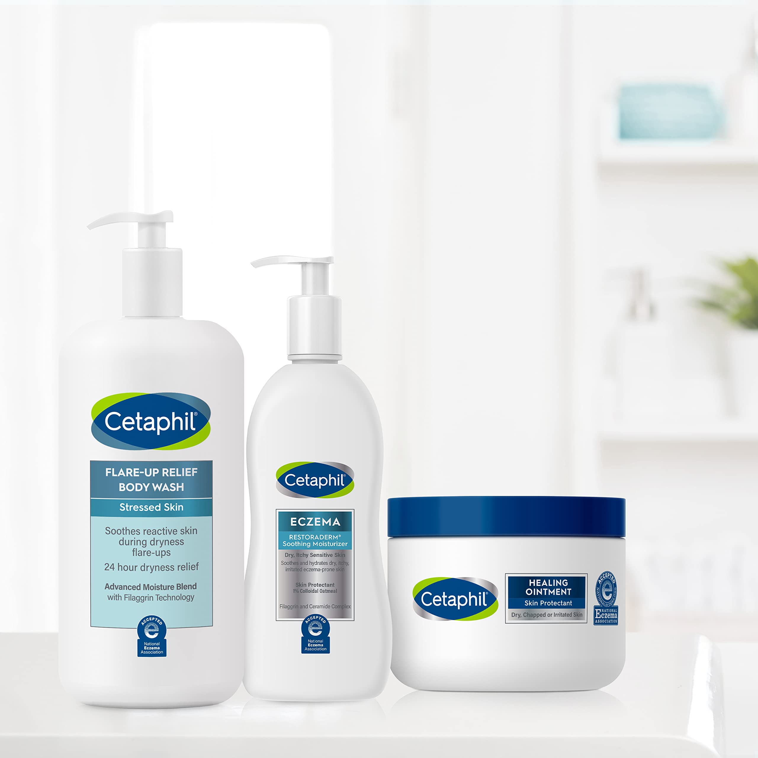 cetaphil-flare-up-relief-body-wash-with-colloidal-oatmeal image 5