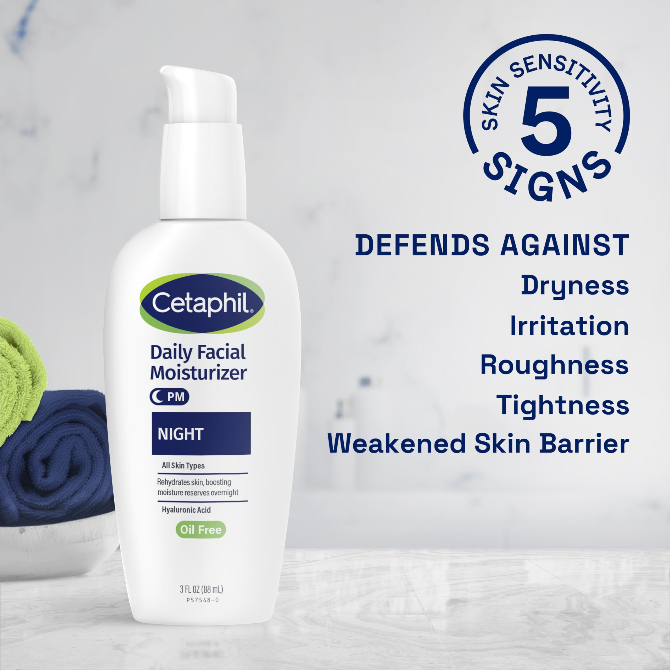 cetaphil-night-moisturizer-for-face-hydrating-facial-moisturizer-with-hyaluronic image 5