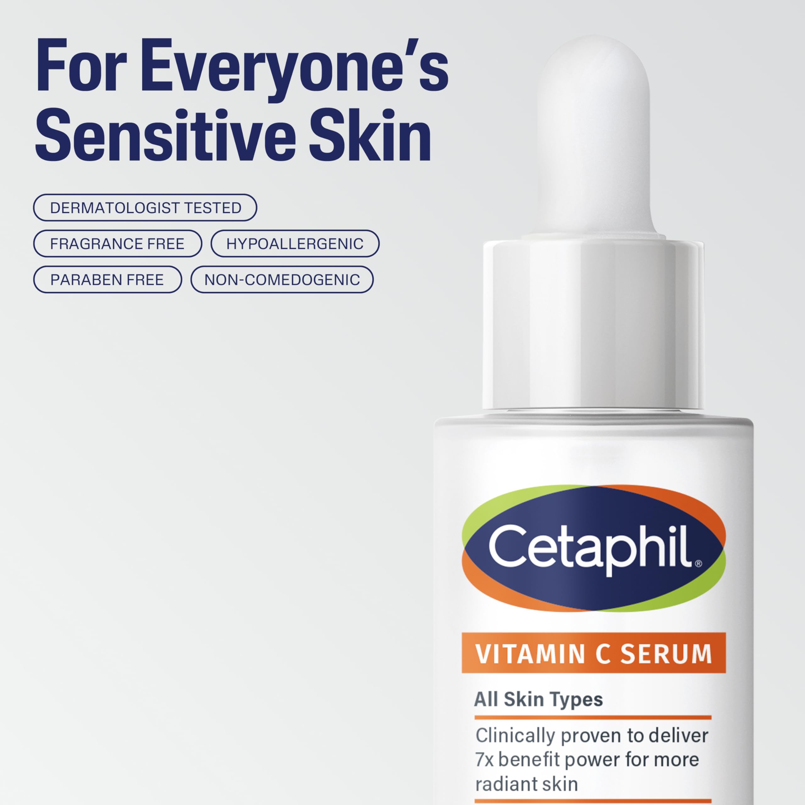 cetaphil-vitamin-c-serum-niacinamide-sunflower-seed-oil-1-oz image 3