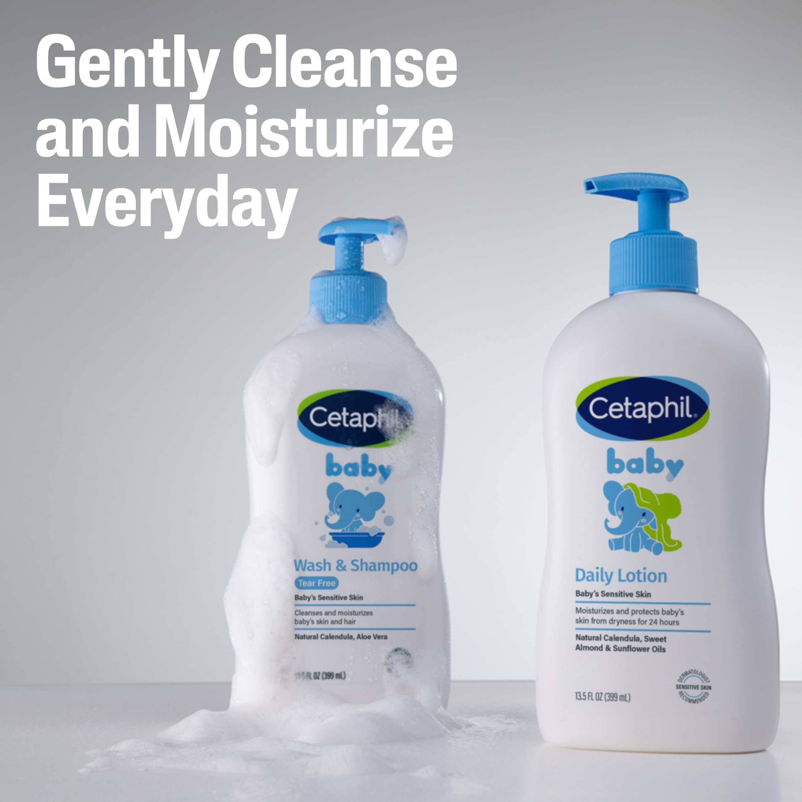 cetaphil-baby-wash-shampoo-with-organic-calendula-13-5-fl-oz image 5
