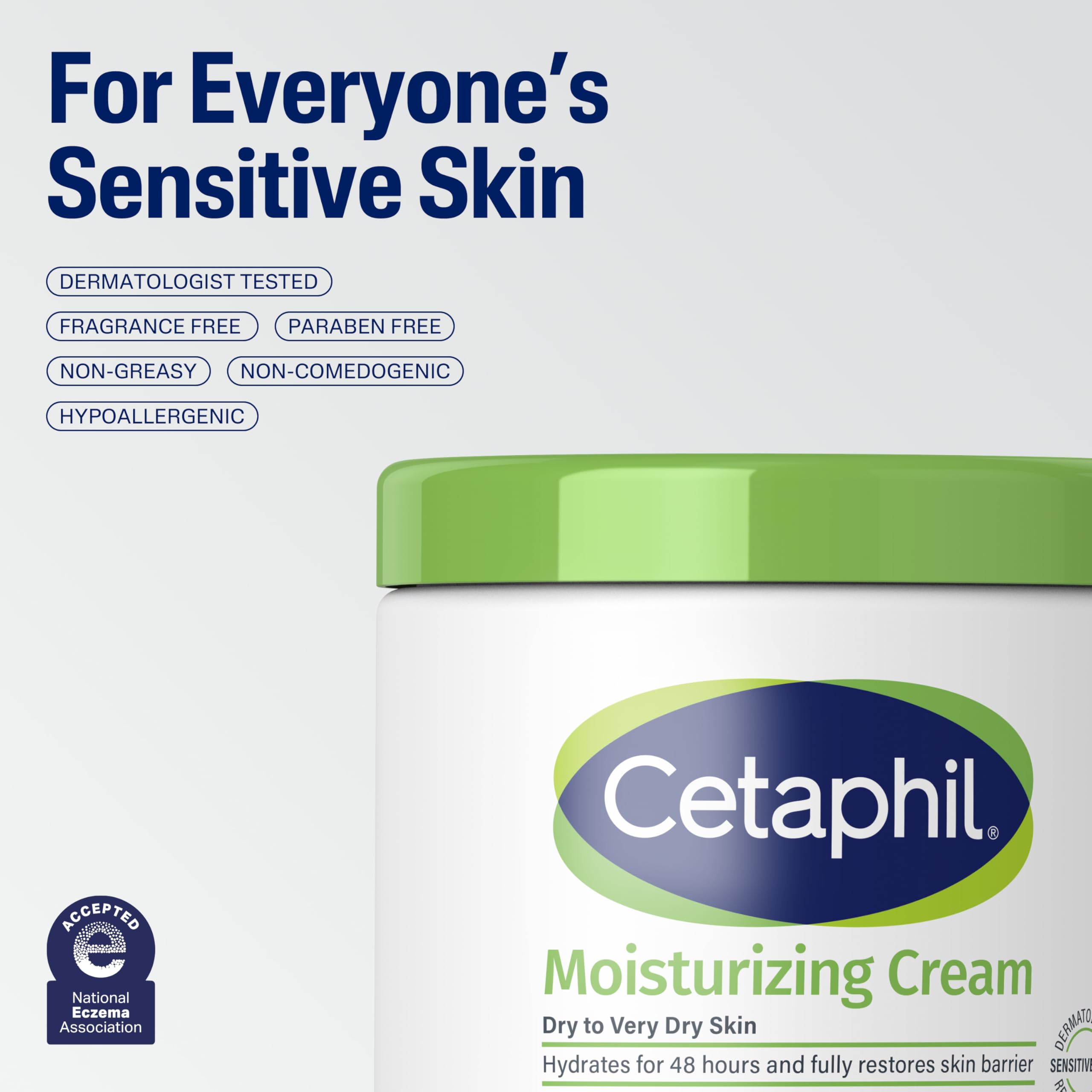 cetaphil-face-body-moisturizing-cream-hydrating-moisturizer-for-dry-to-very-dry- image 7
