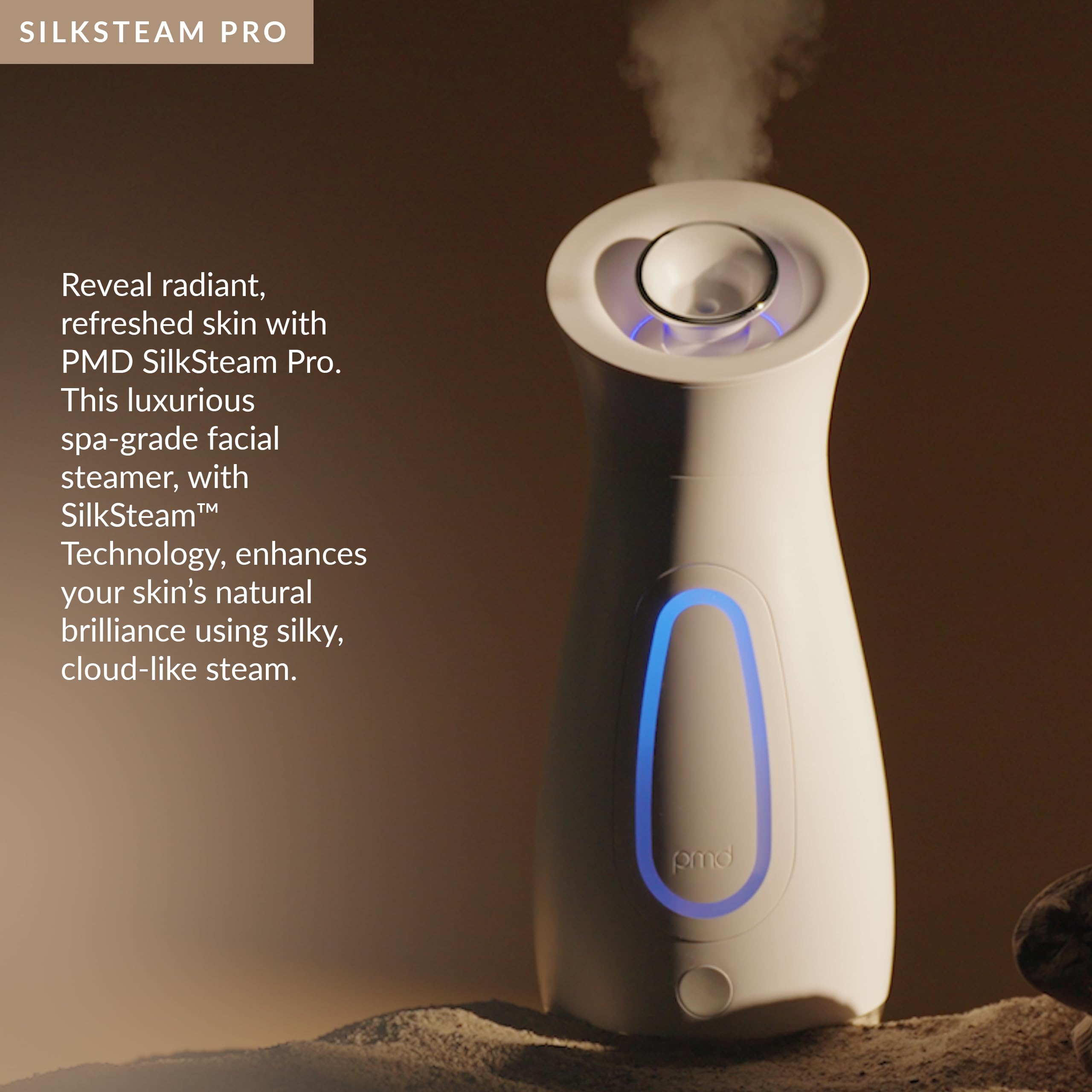 pmd-beauty-silksteam-pro-facial-steamer-with-silksteam-technology-rapid-start-up image 3