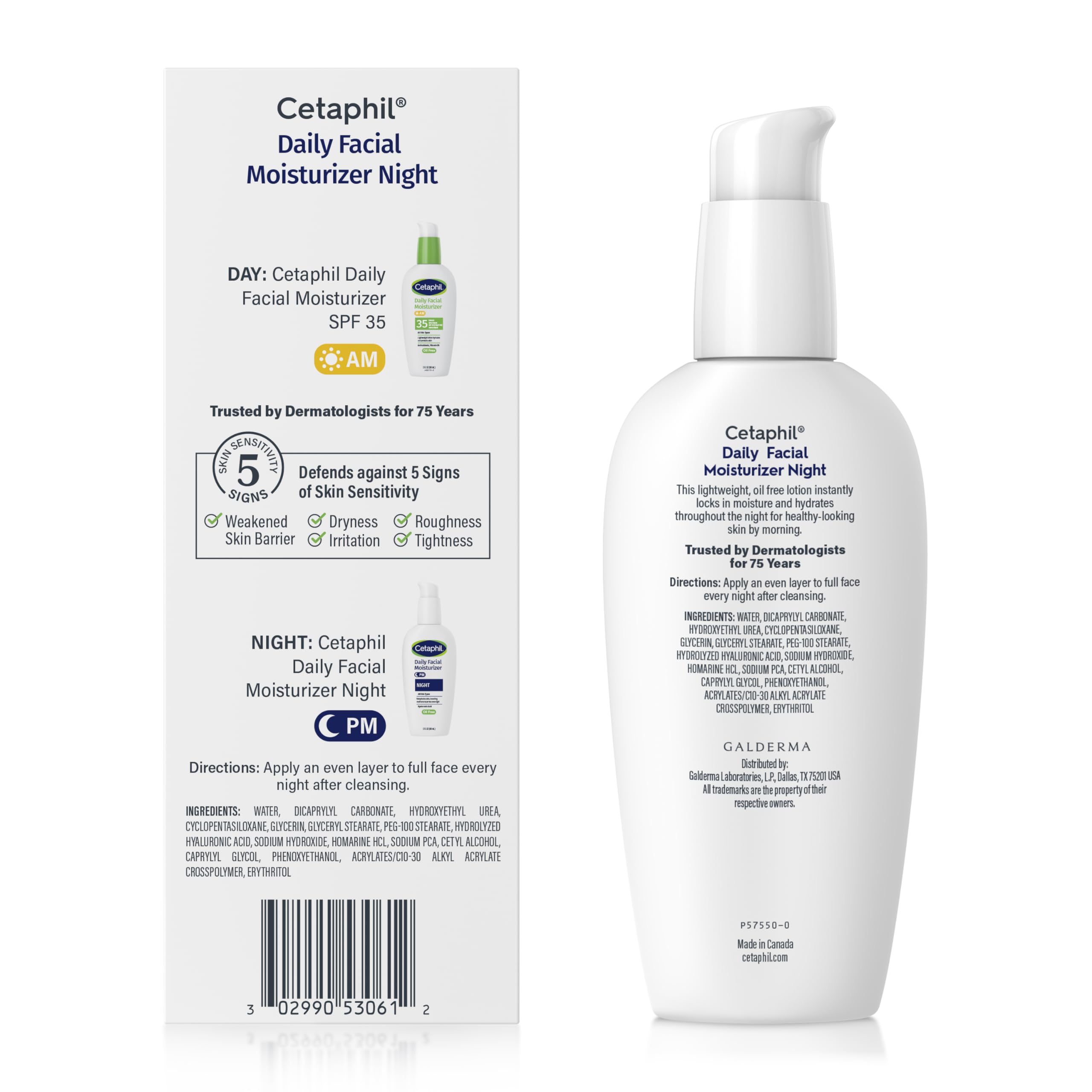 cetaphil-night-moisturizer-for-face-hydrating-facial-moisturizer-with-hyaluronic image 7